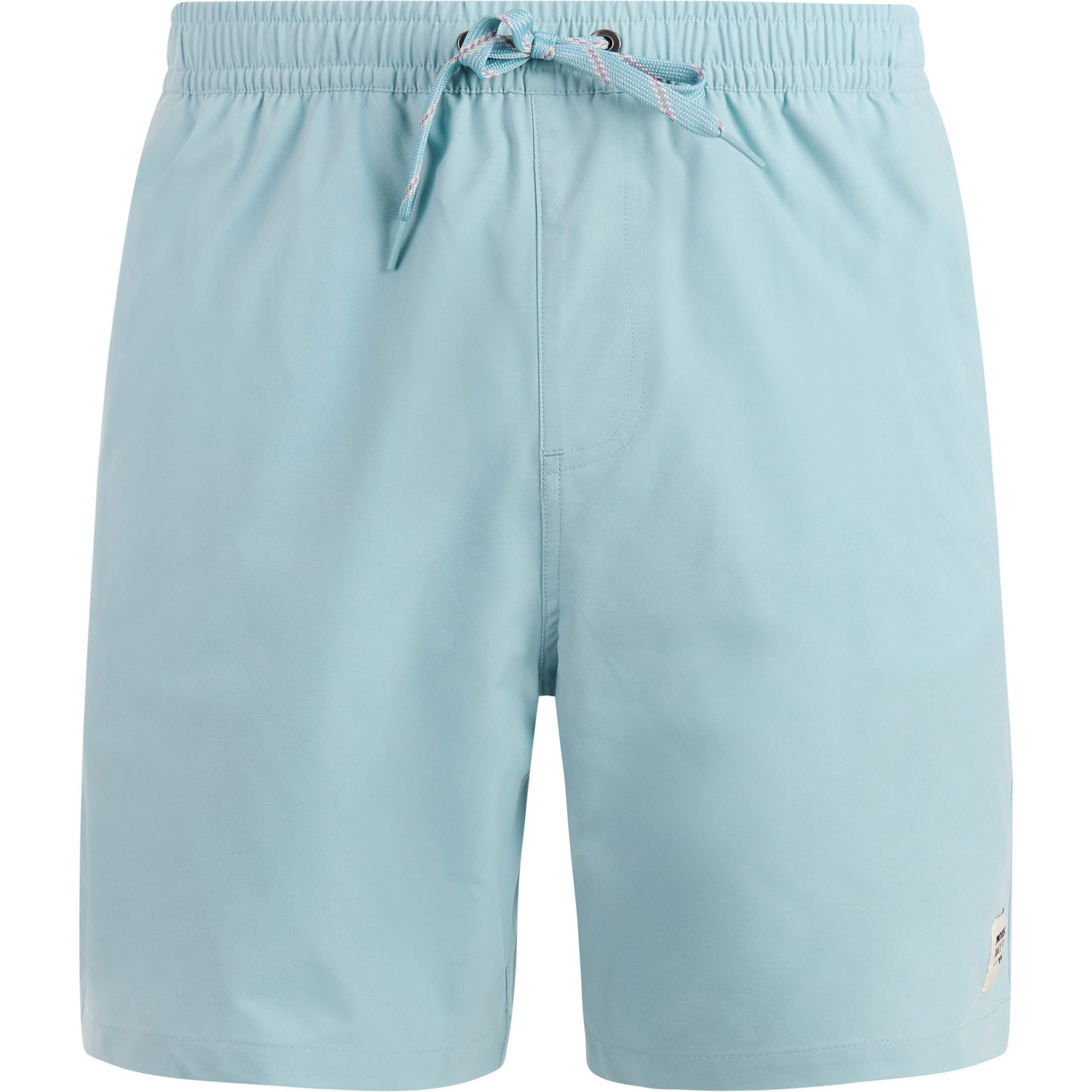 Protest BAKY Badehose Herren