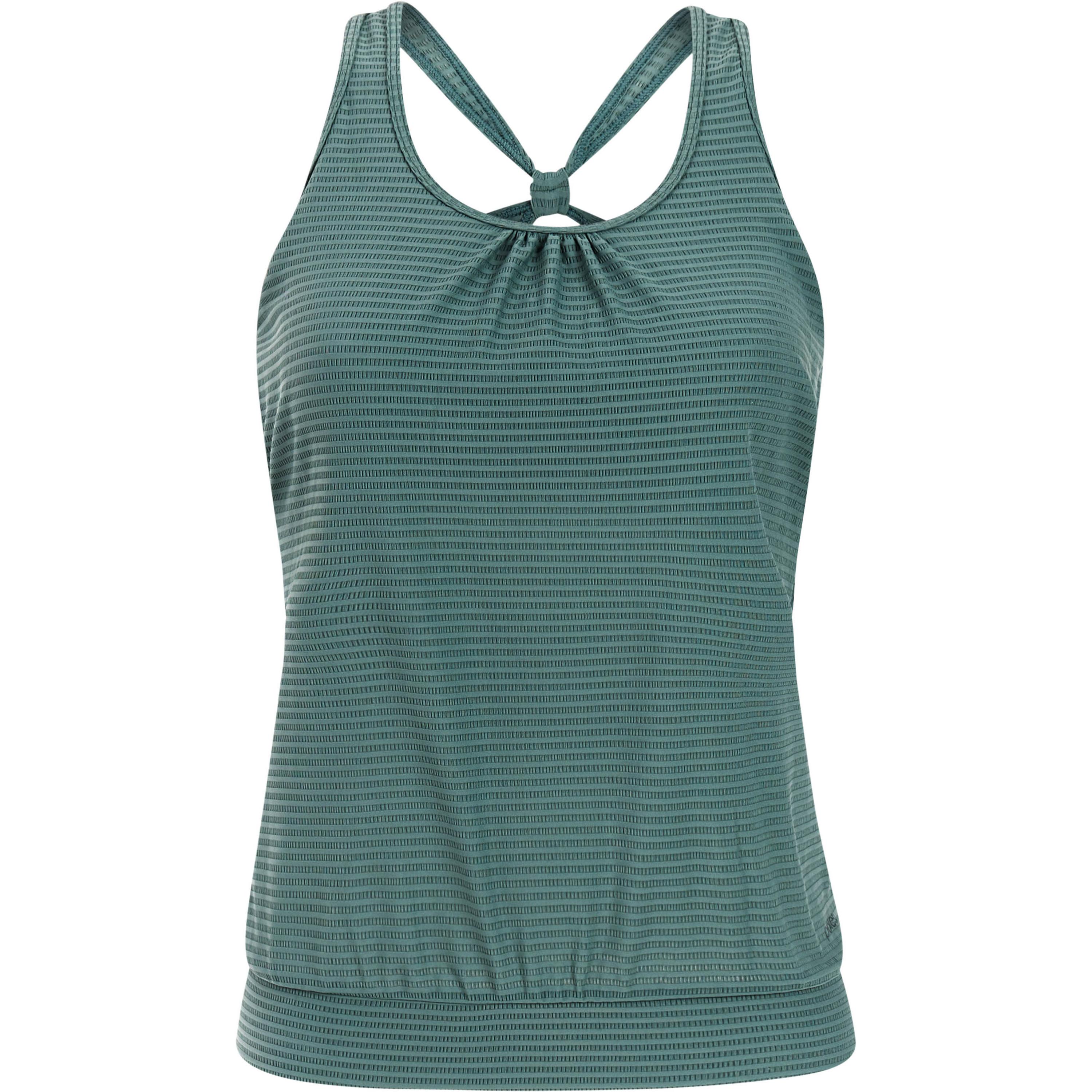 Protest MIXBEST Bikini Oberteil Damen