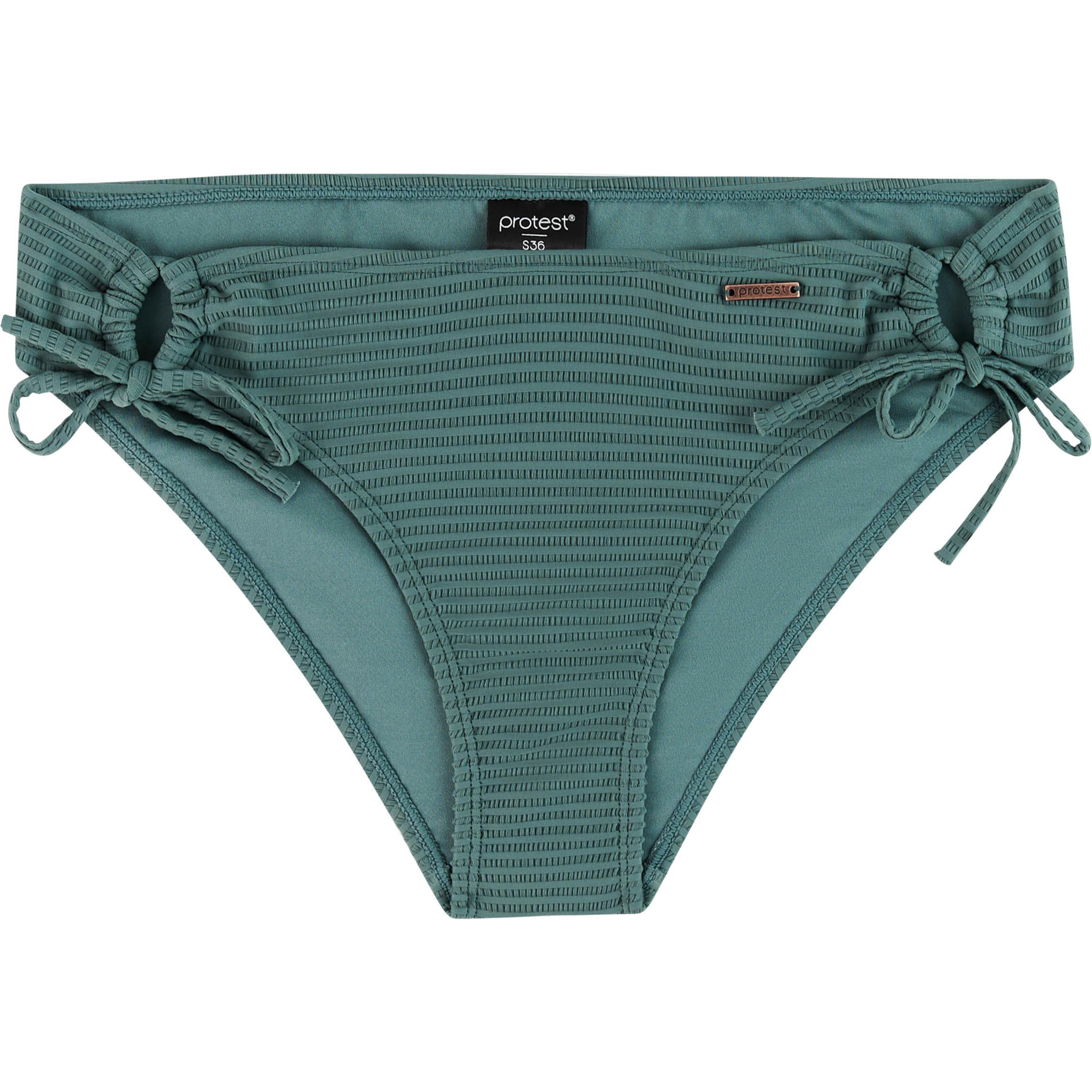 Protest MIXBACK Bikini Hose Damen