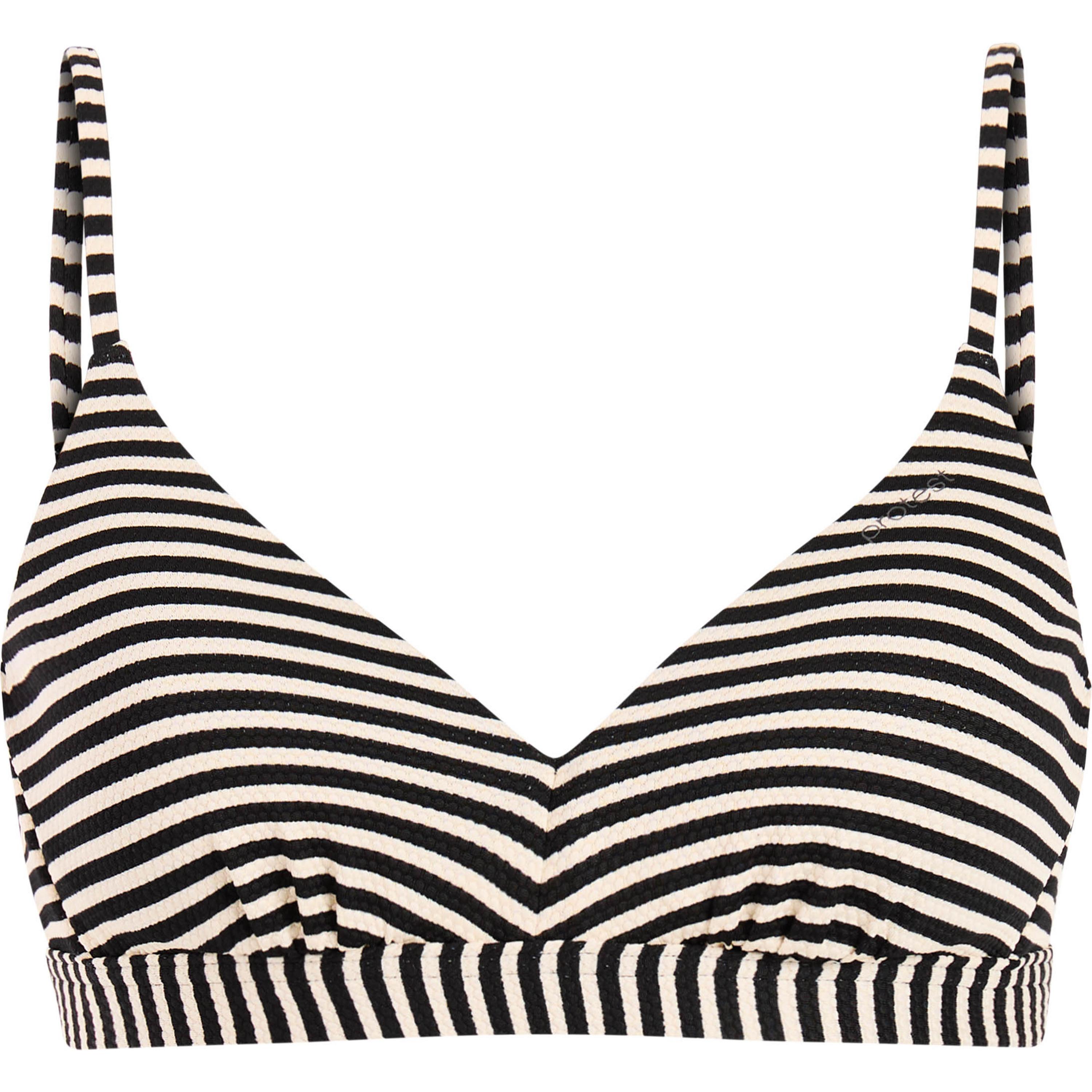 Protest MIXADAIROL WIRE Bikini Oberteil Damen