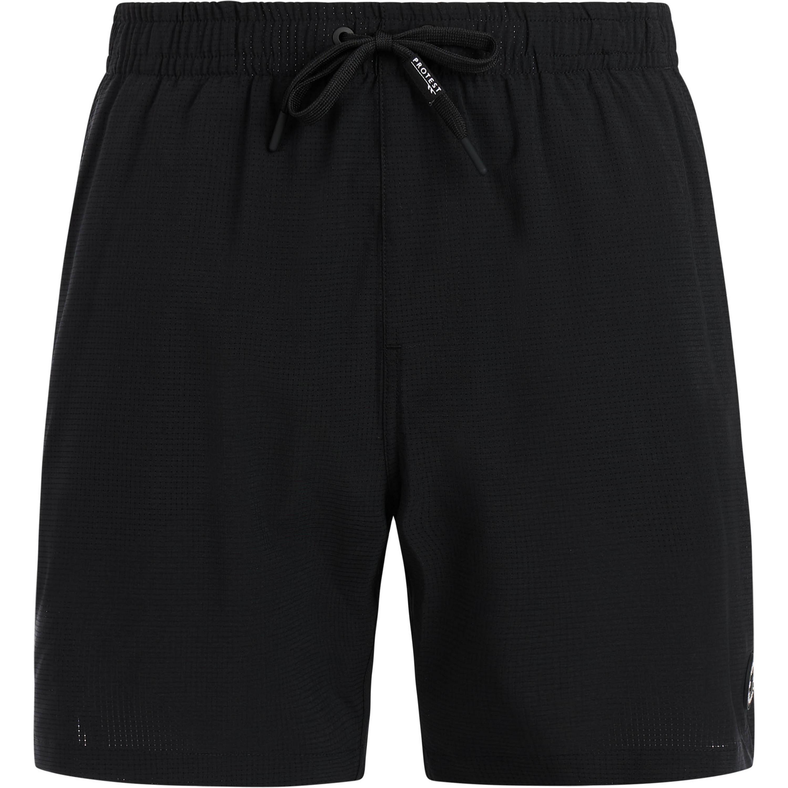 Protest PRTADONIA Badehose Herren