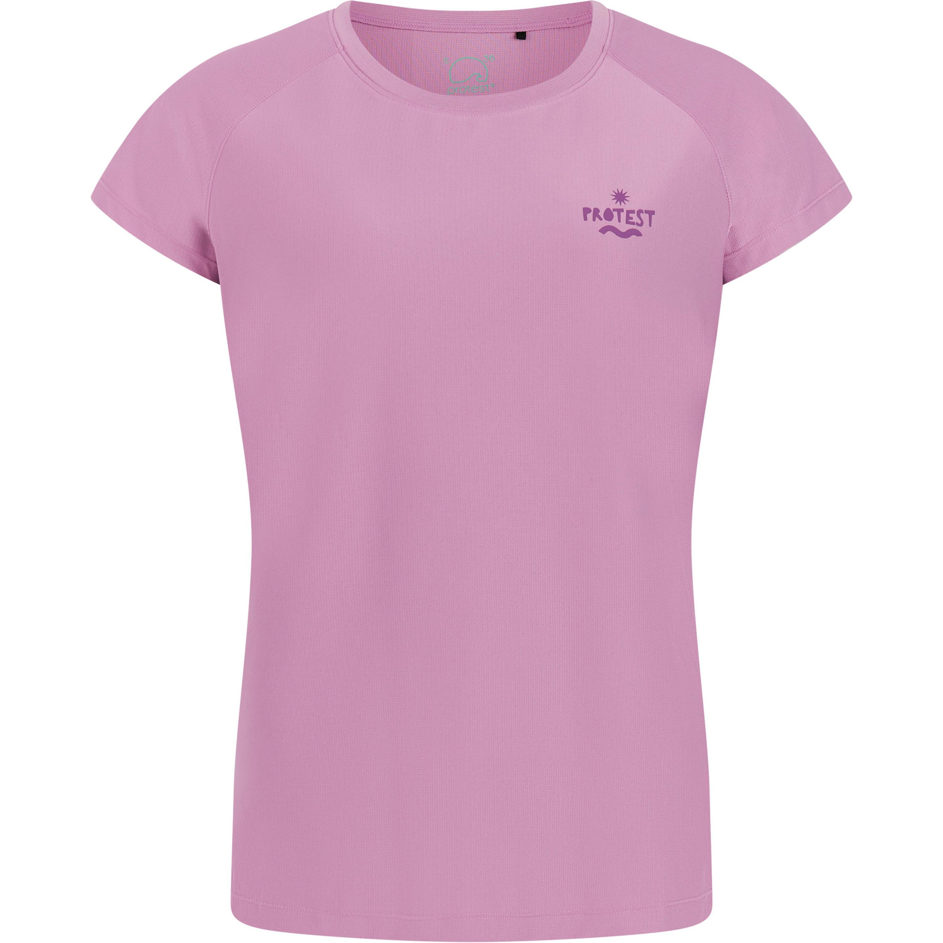 Protest PRTCAL SURF Surf Shirt Damen