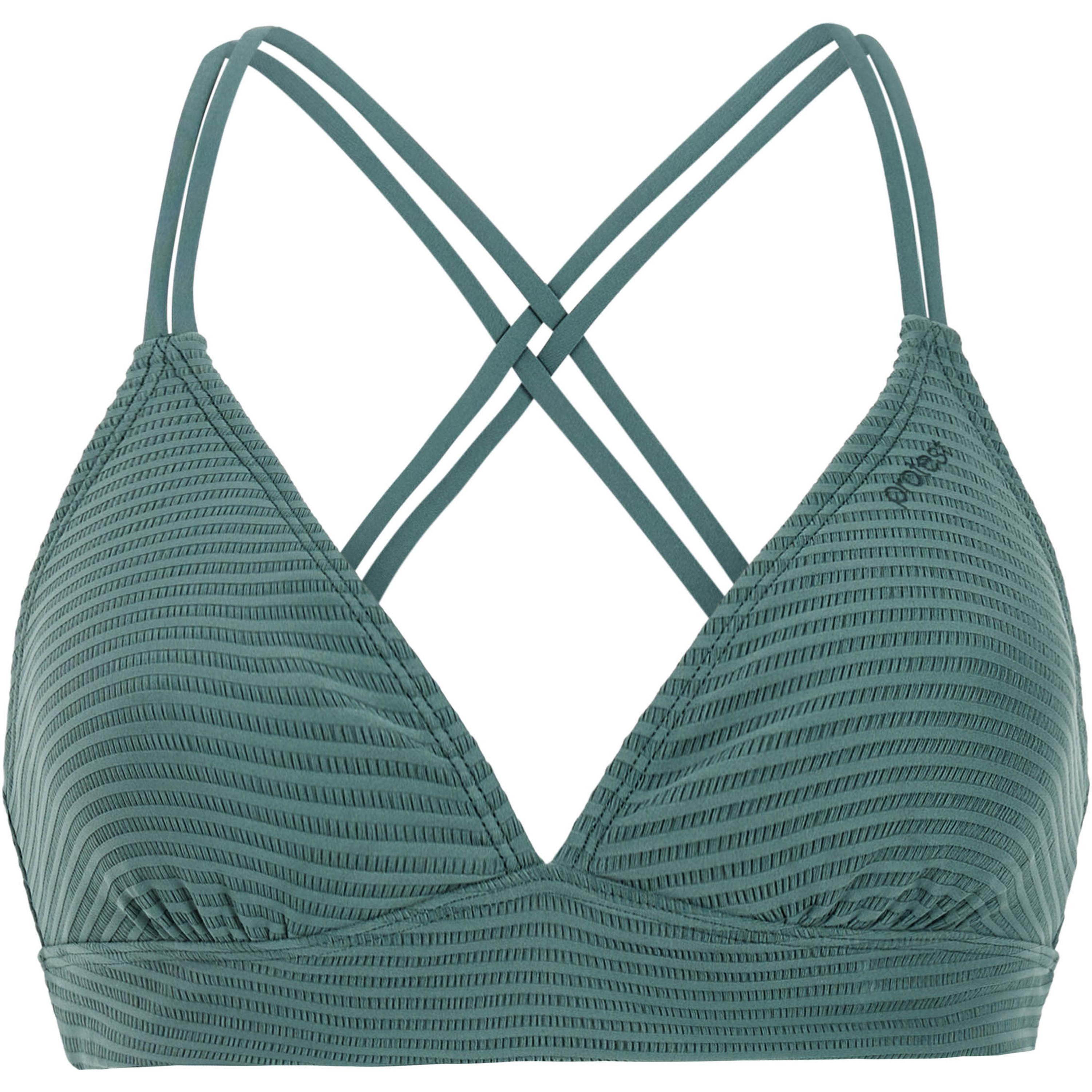 Protest MMPATIO Bikini Oberteil Damen