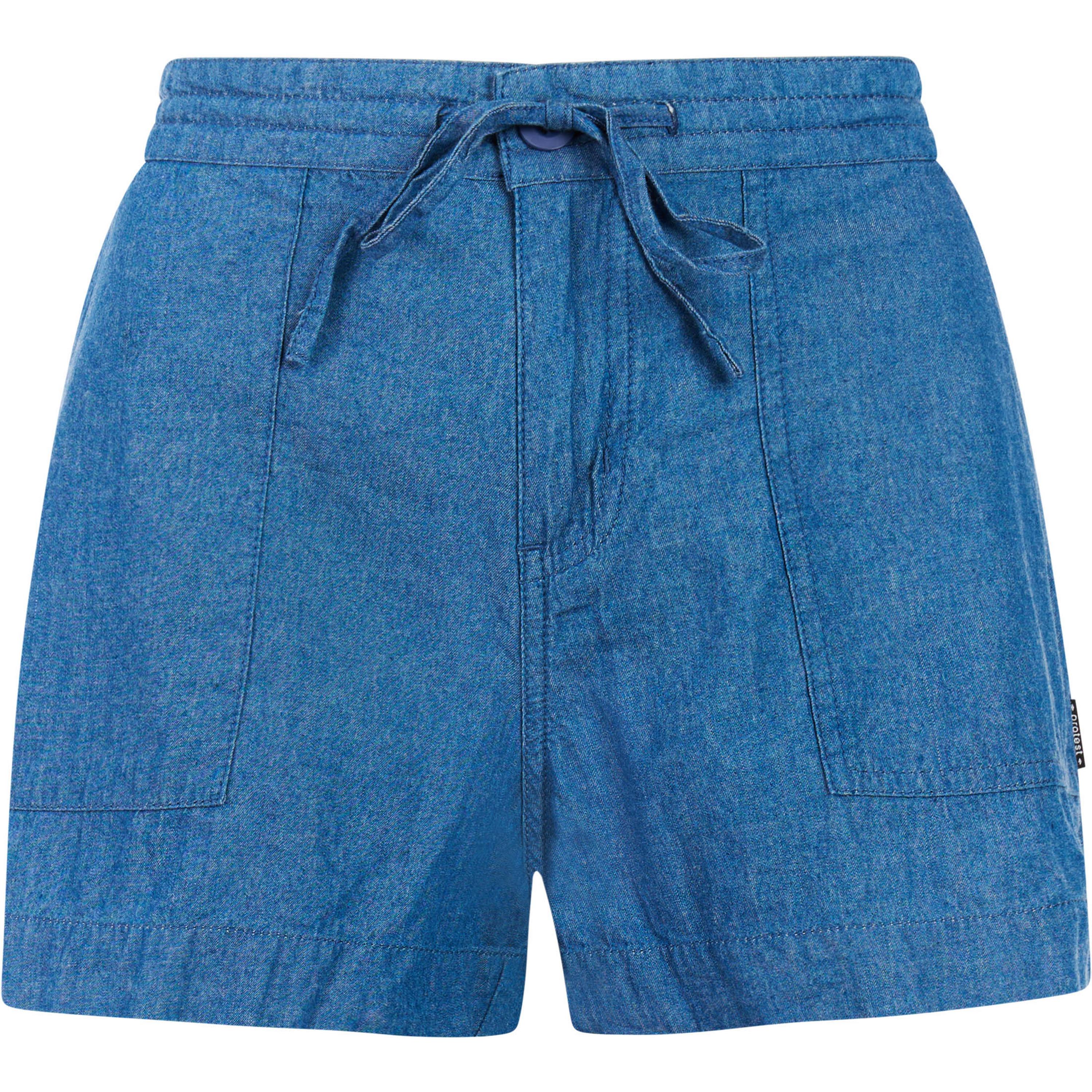 Protest PRTDAYS Shorts Damen