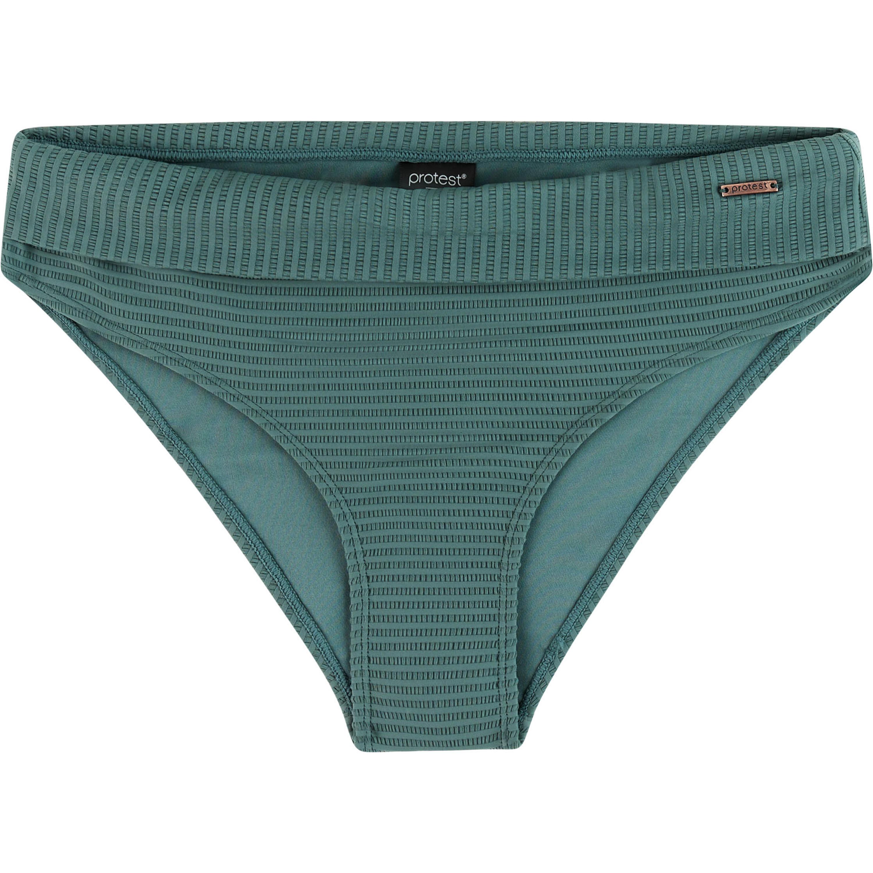 Protest MIXXENON Bikini Hose Damen