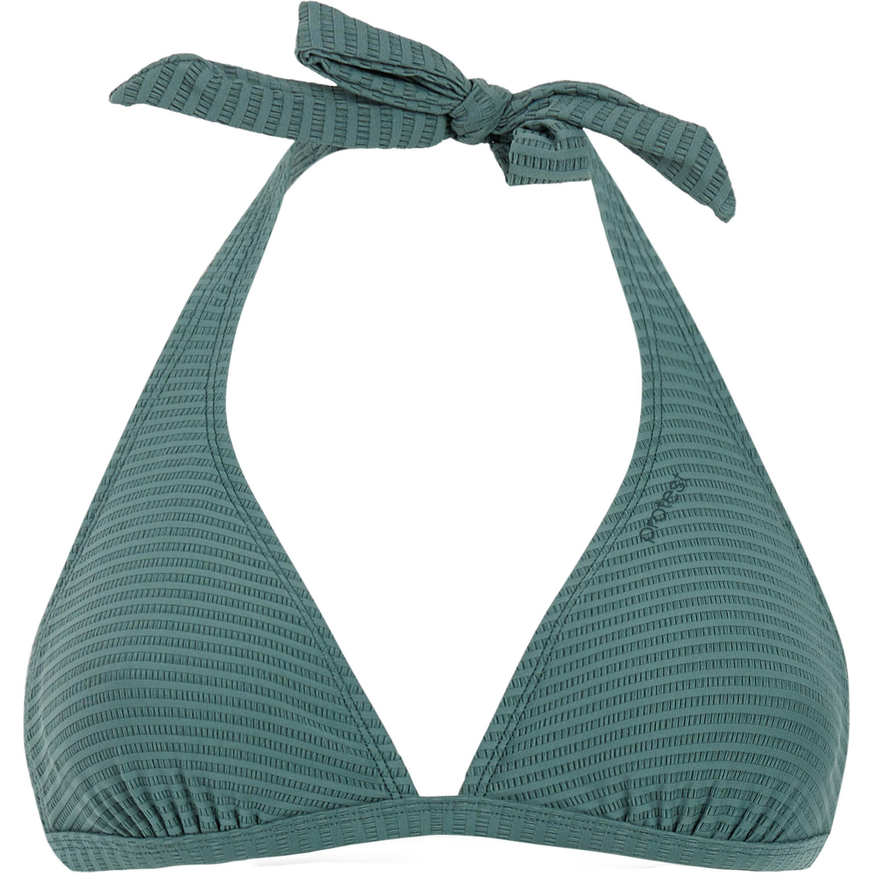Protest MIXCAVIAR Bikini Oberteil Damen