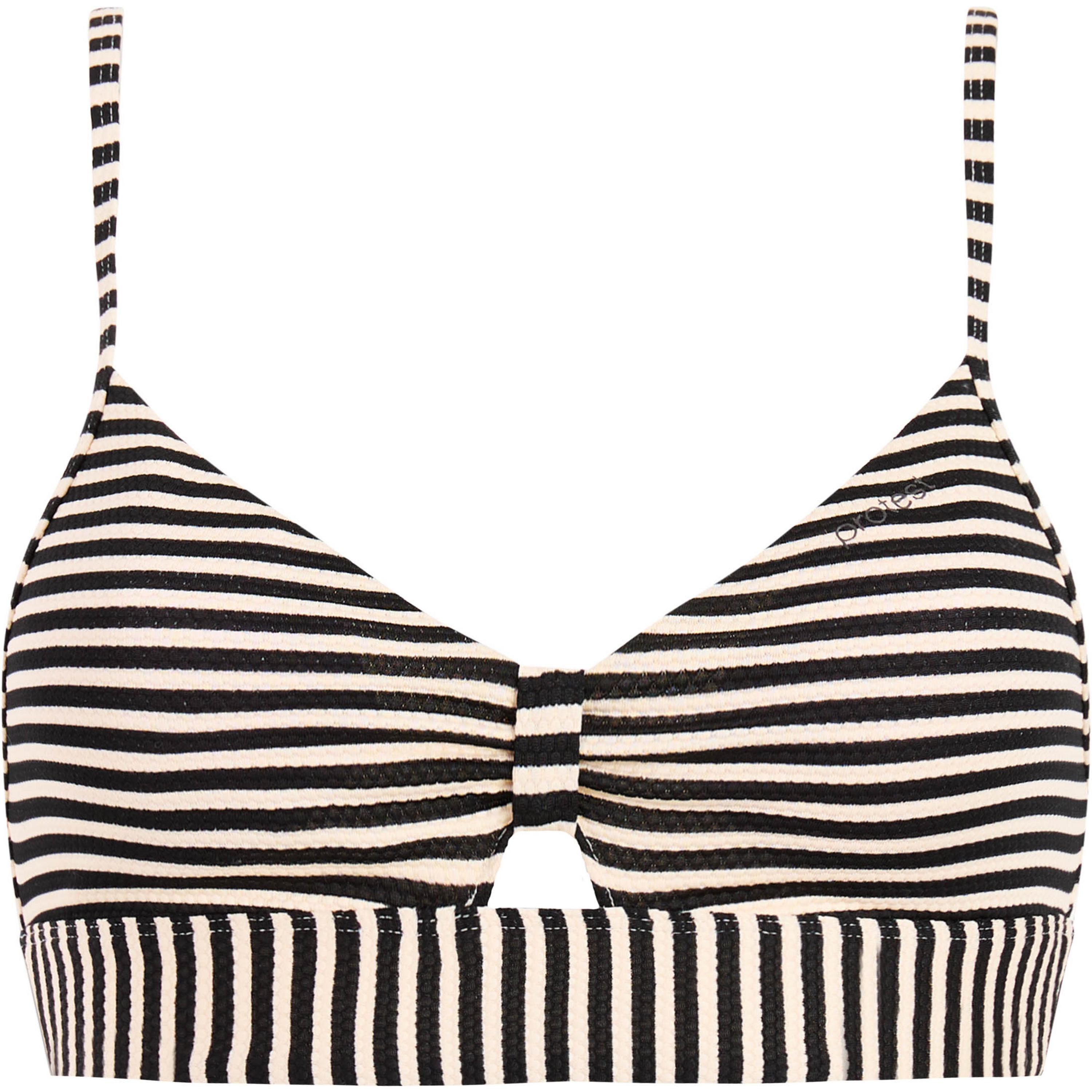 Protest MIXSYNC Bikini Oberteil Damen