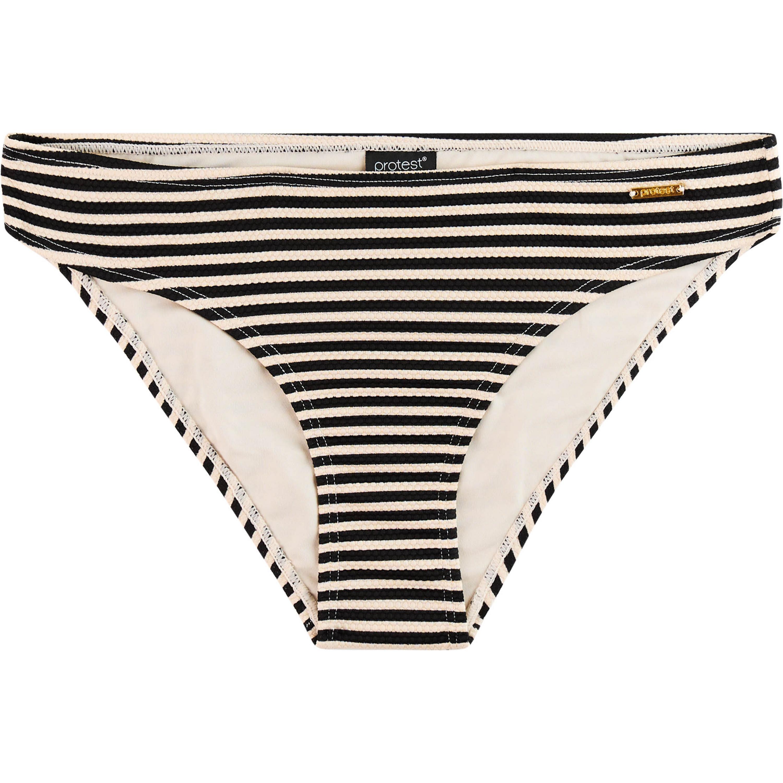 Protest MIXSPHERO Bikini Hose Damen
