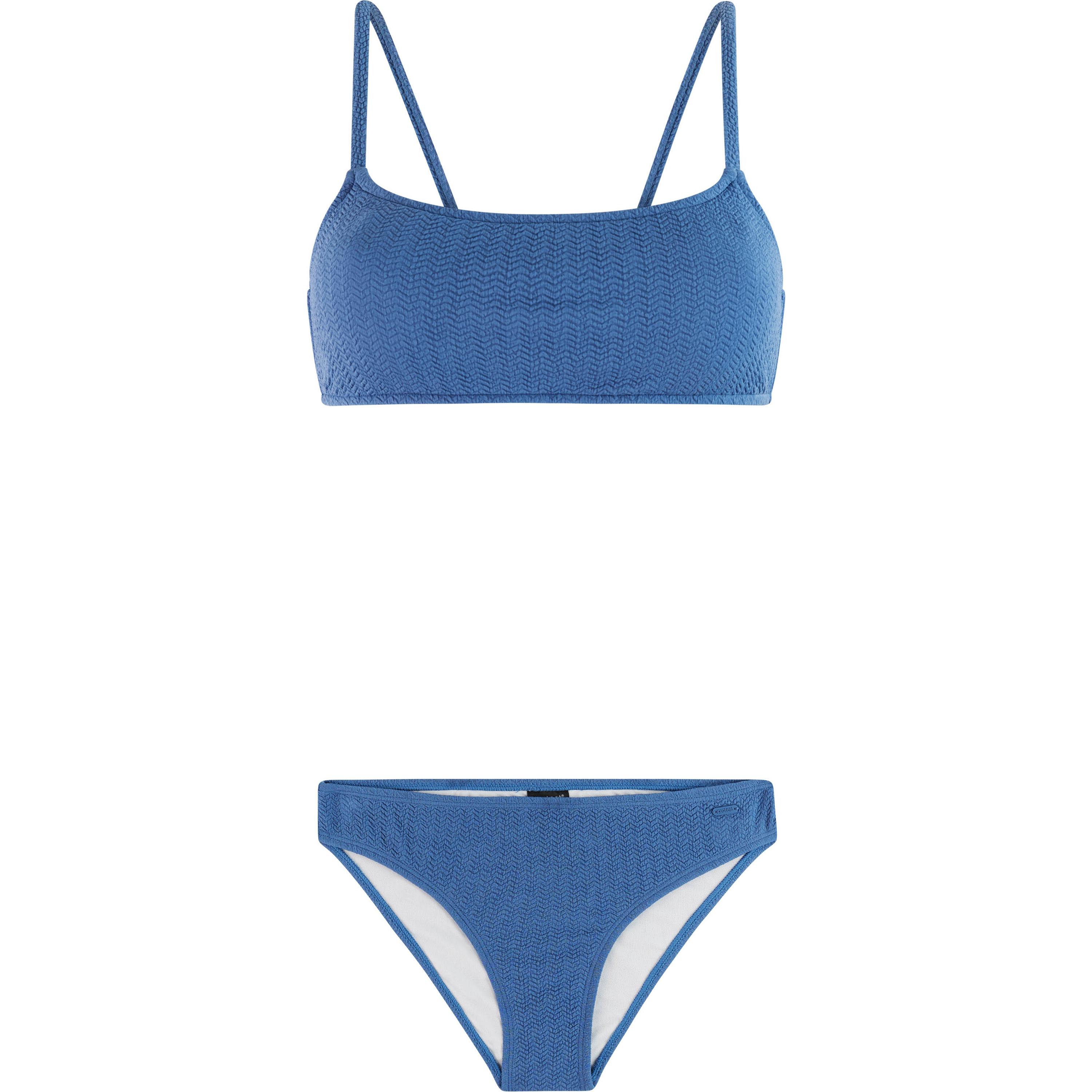 Protest PRTDIMI Bikini Set Damen