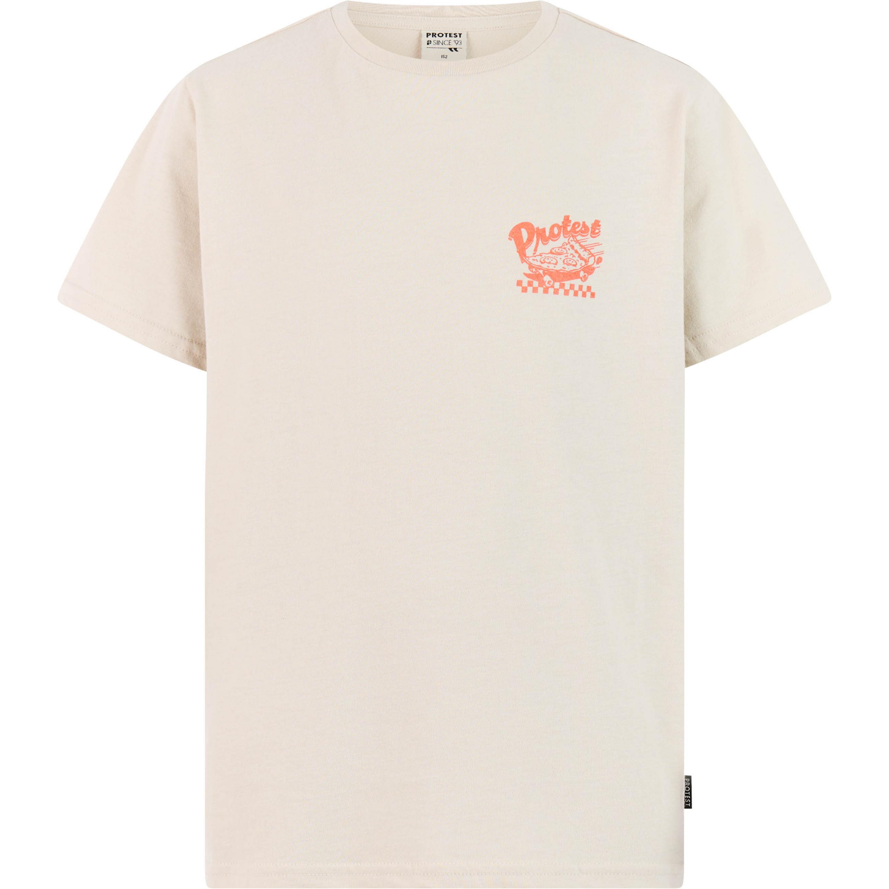 Protest PRTALDOS JR T-Shirt Jungen