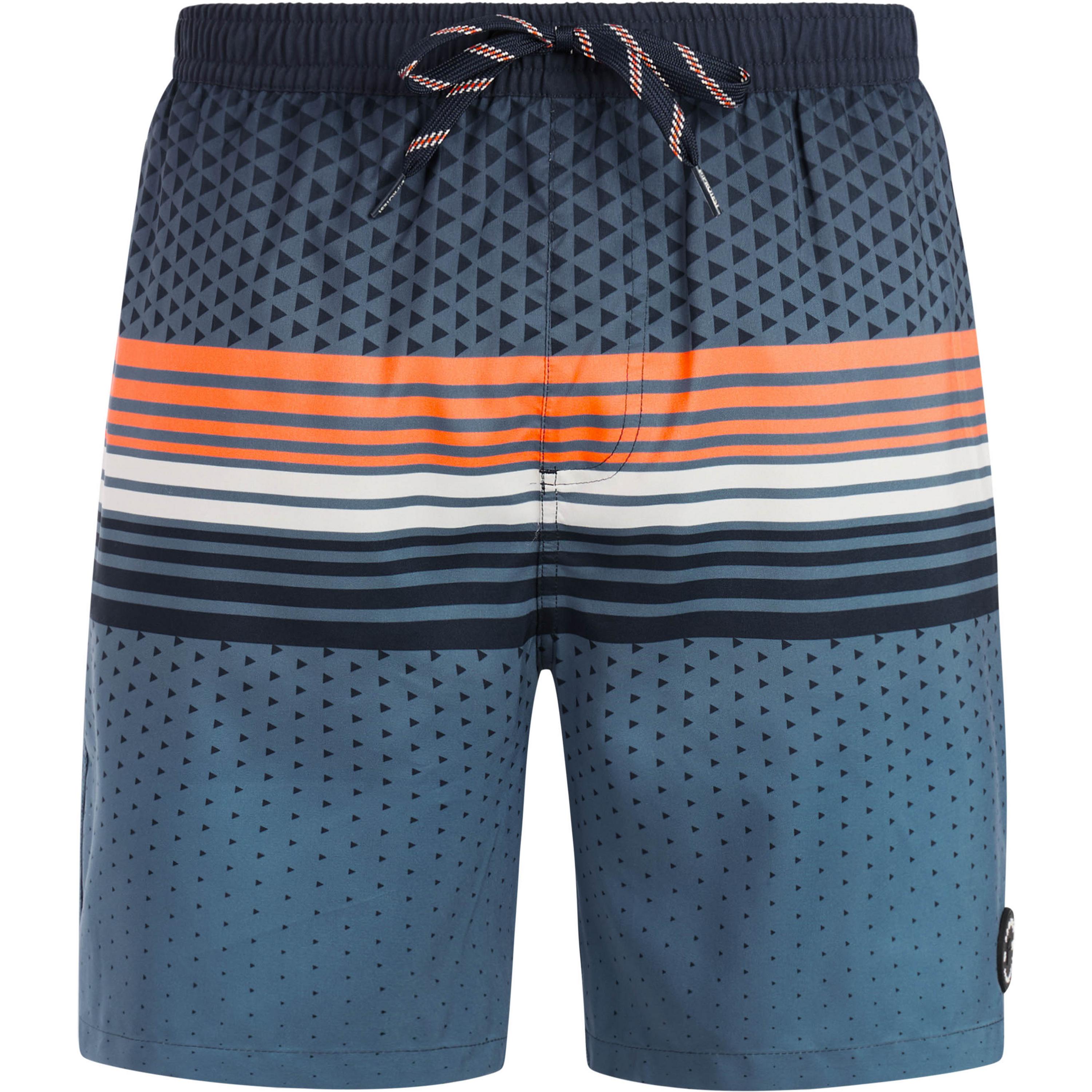 Protest PRTLATIKA Badehose Herren
