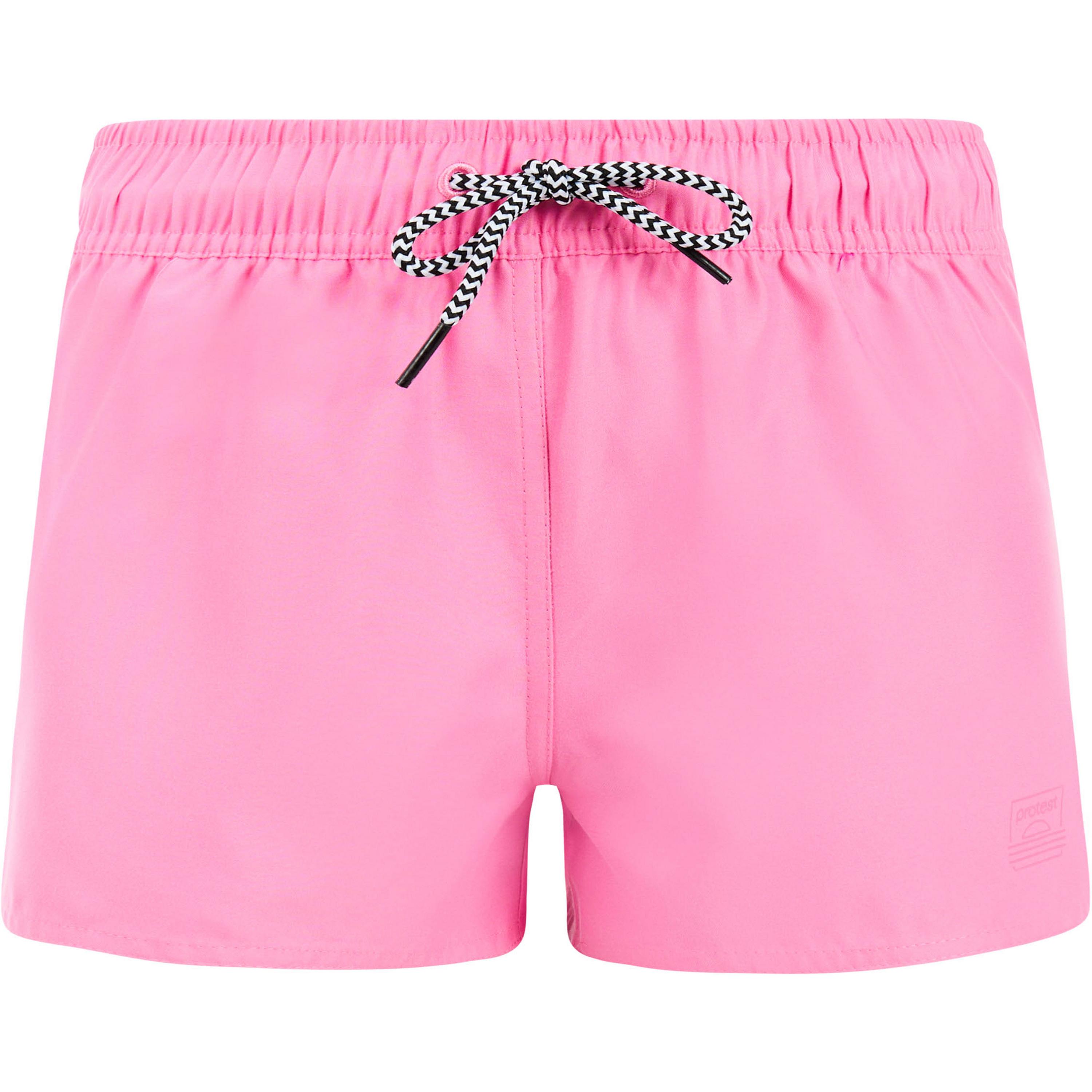 Protest PRTEVI JR Badehose Mädchen