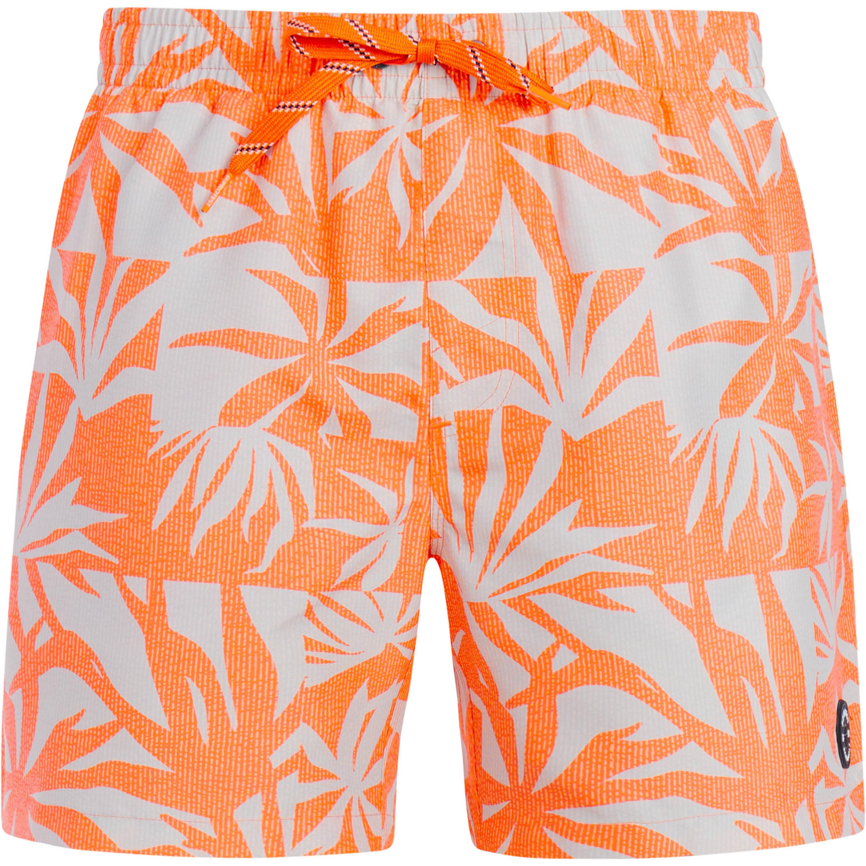 Protest PRTPANTHER Badehose Herren