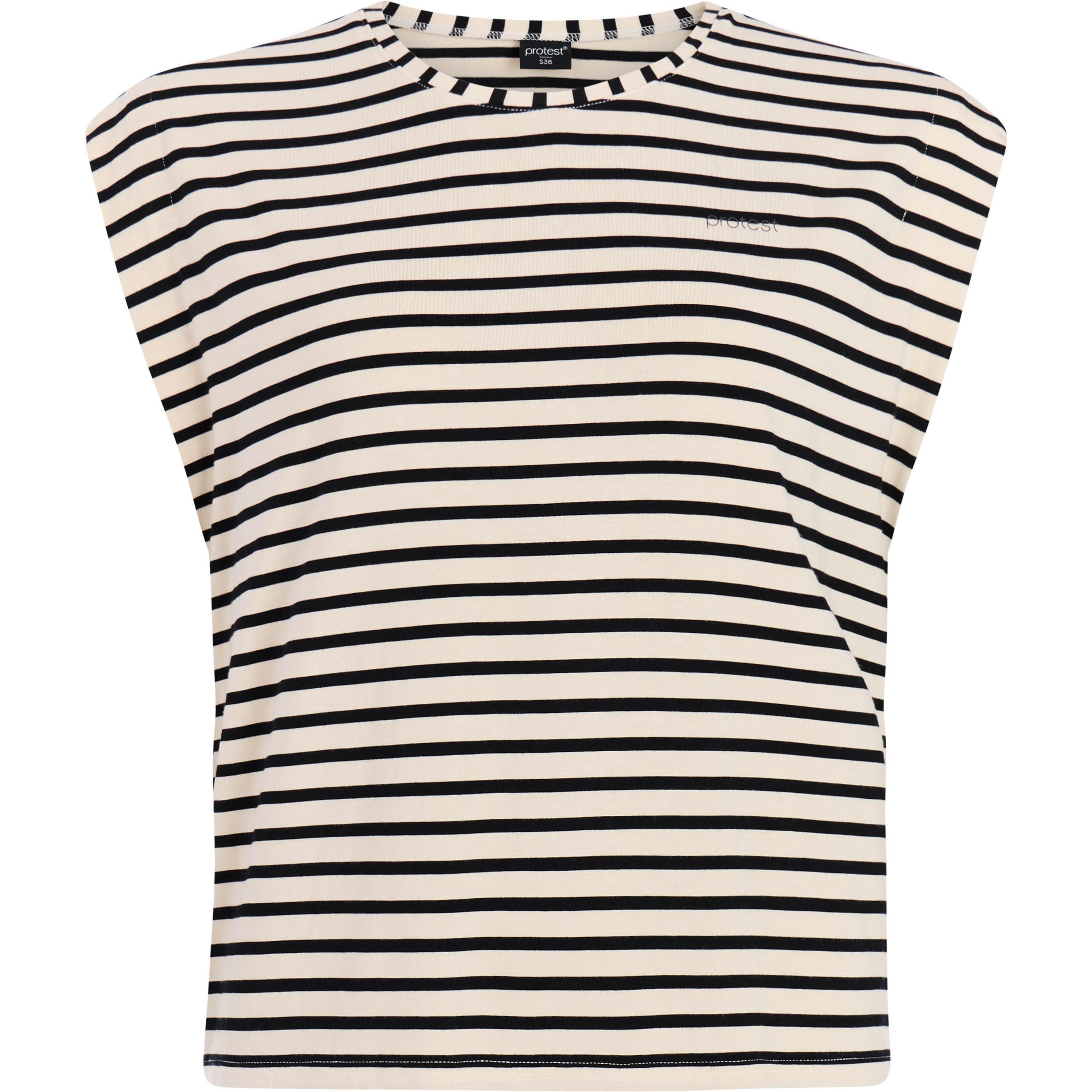 Protest PRTFANCIER T-Shirt Damen