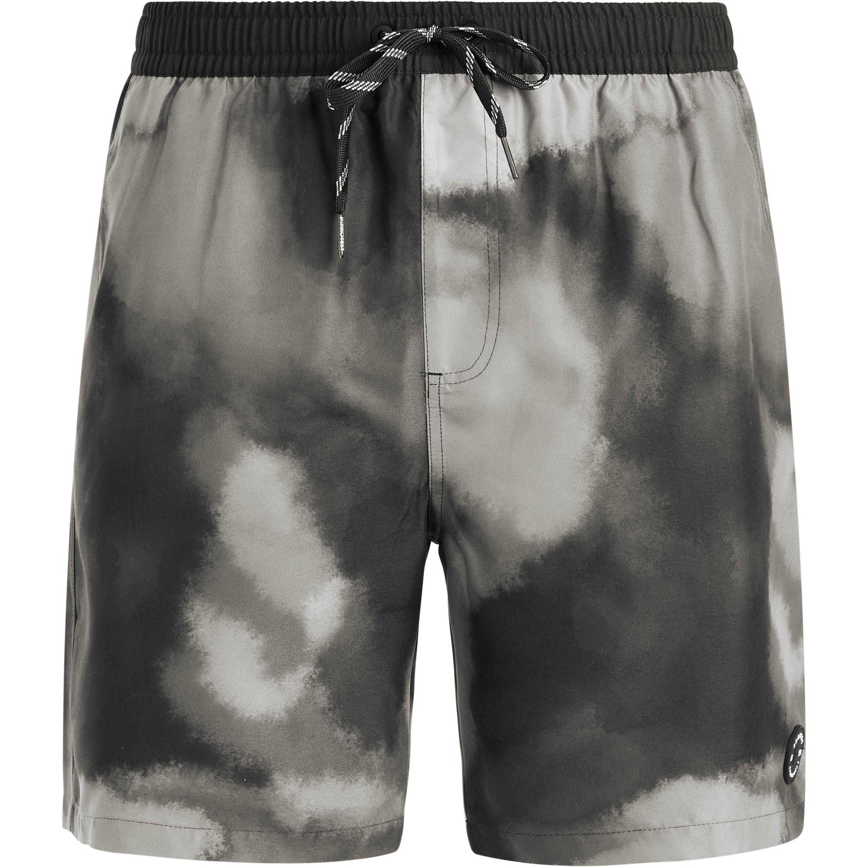 Protest PRTFLIGTH Badehose Herren