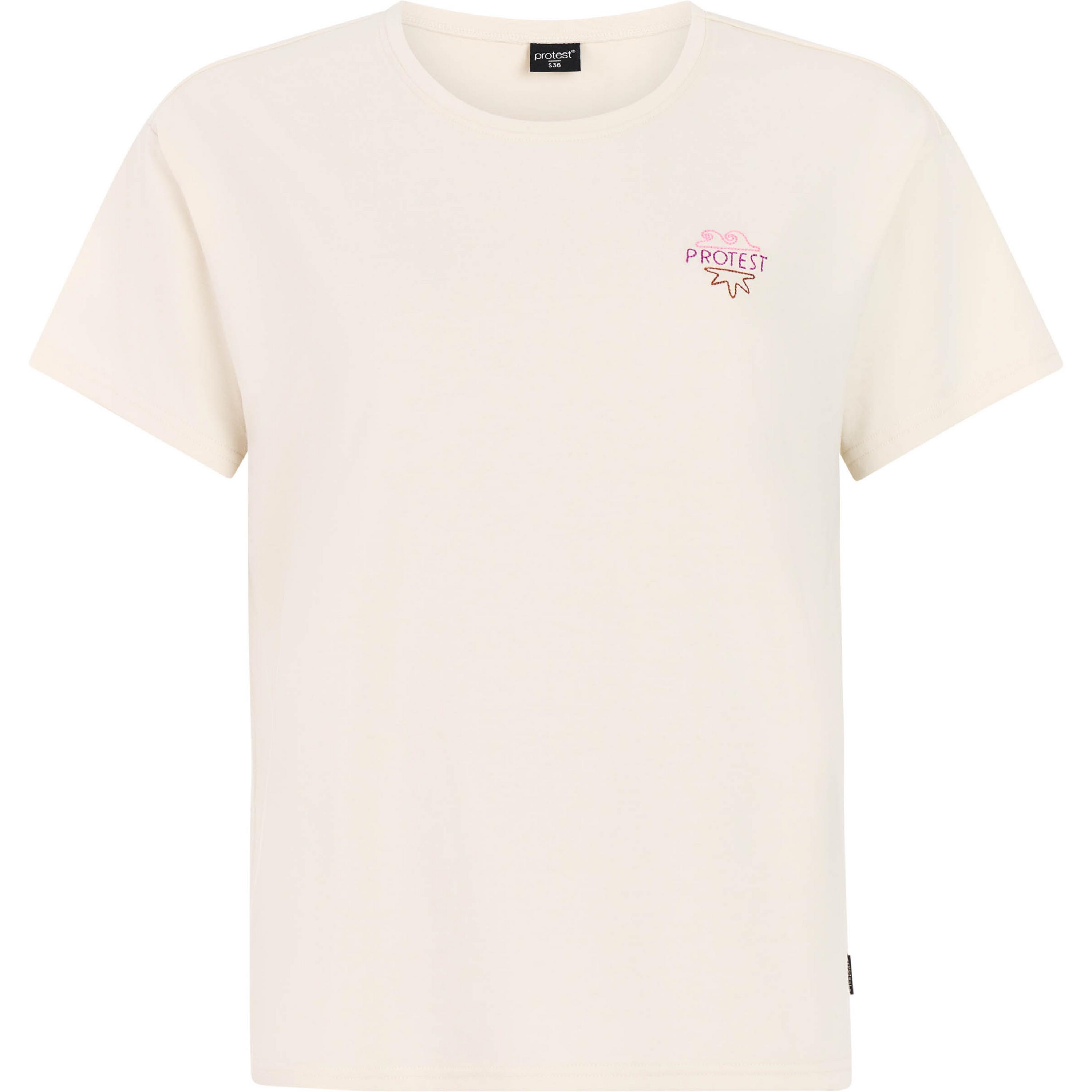 Protest PRTHABE T-Shirt Damen