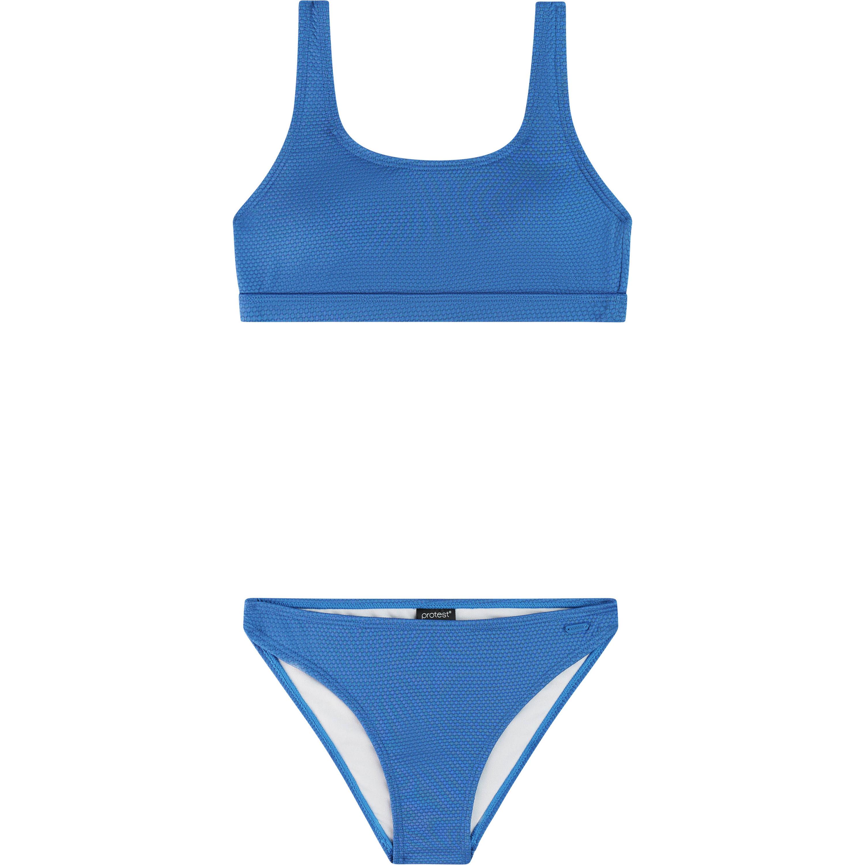 Protest PRTROSE JR Bikini Set Mädchen
