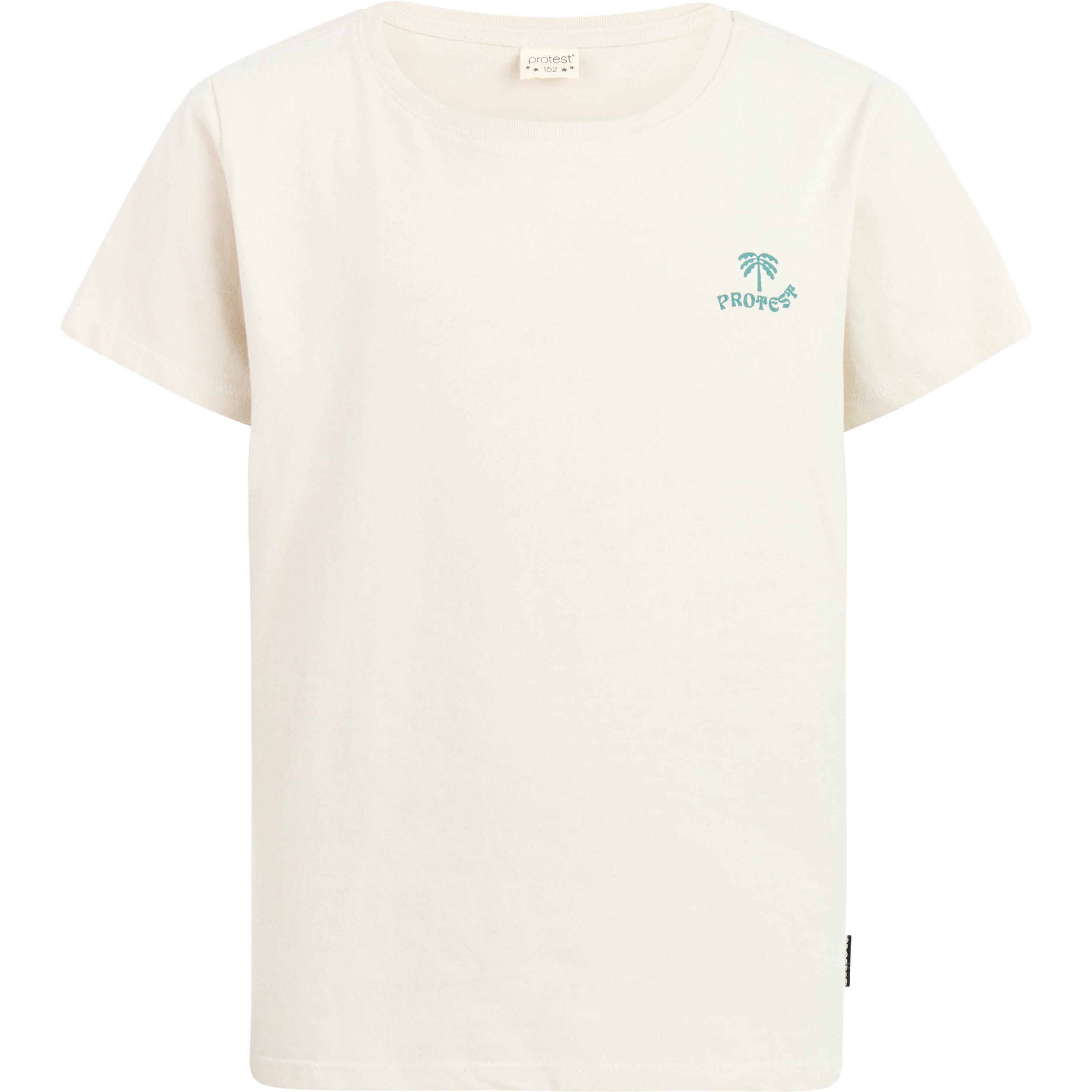 Protest PRTROXO JR T-Shirt Mädchen