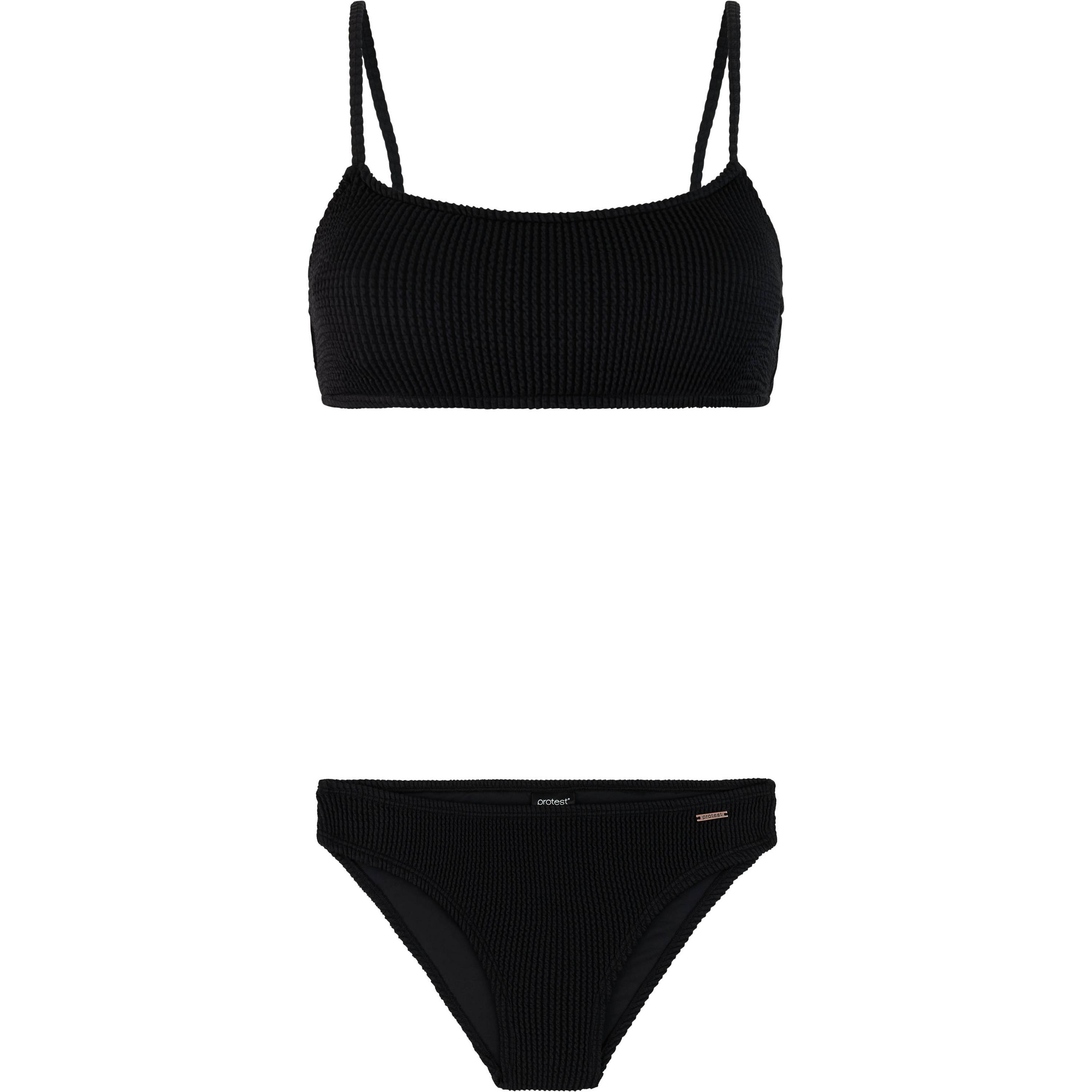 Protest PRTJAG Bikini Set Damen