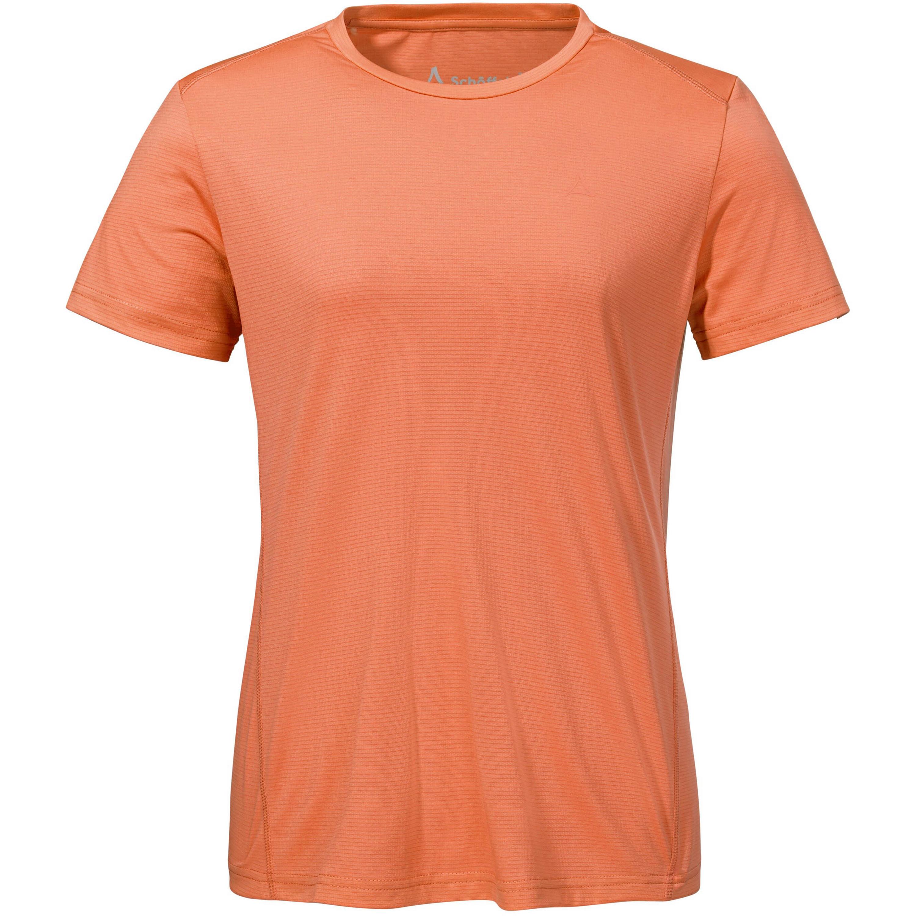 Schöffel CIRC Tauron Funktionsshirt Damen