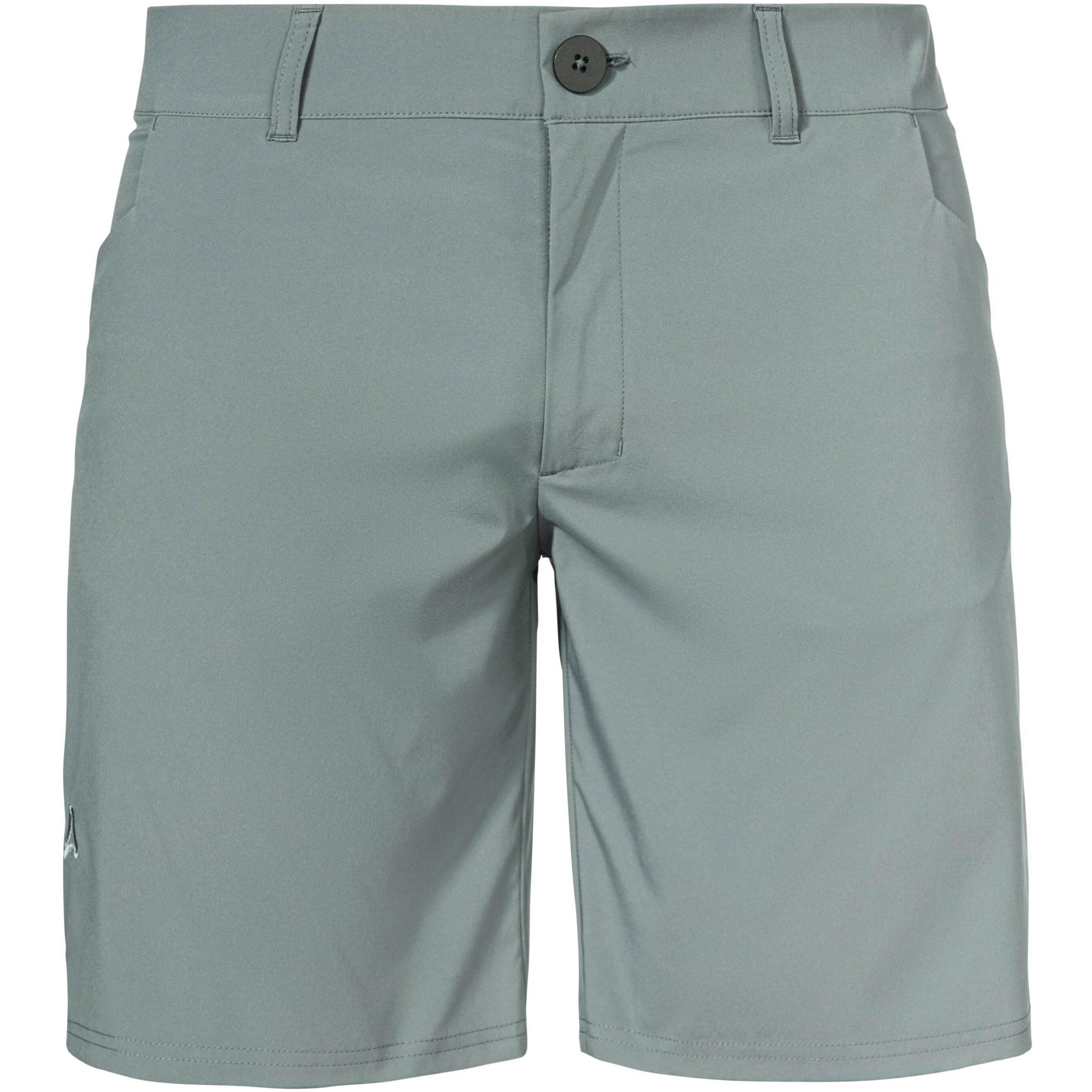 Schöffel CIRC Smue Funktionsshorts Herren