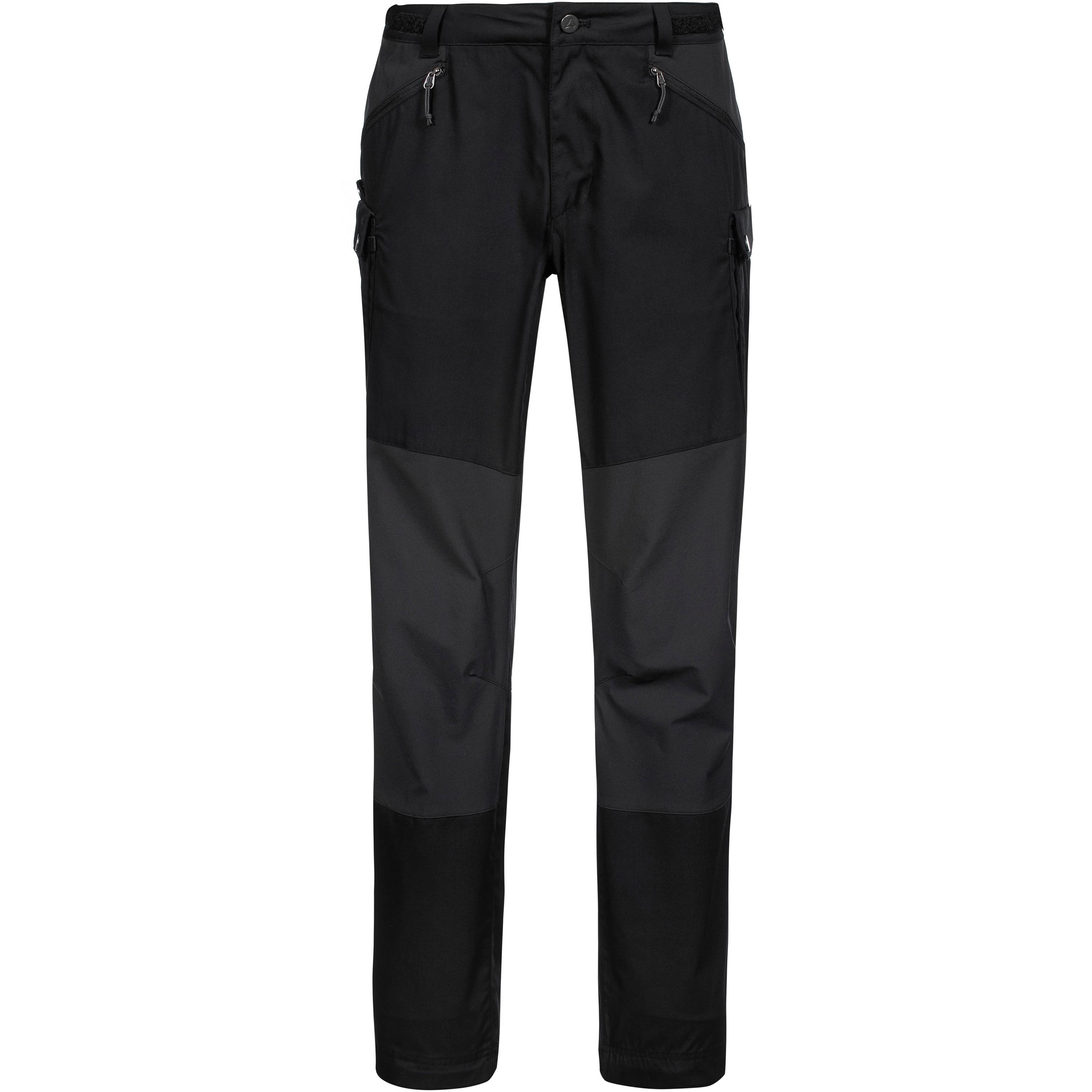 Schöffel Maghera Wanderhose Herren