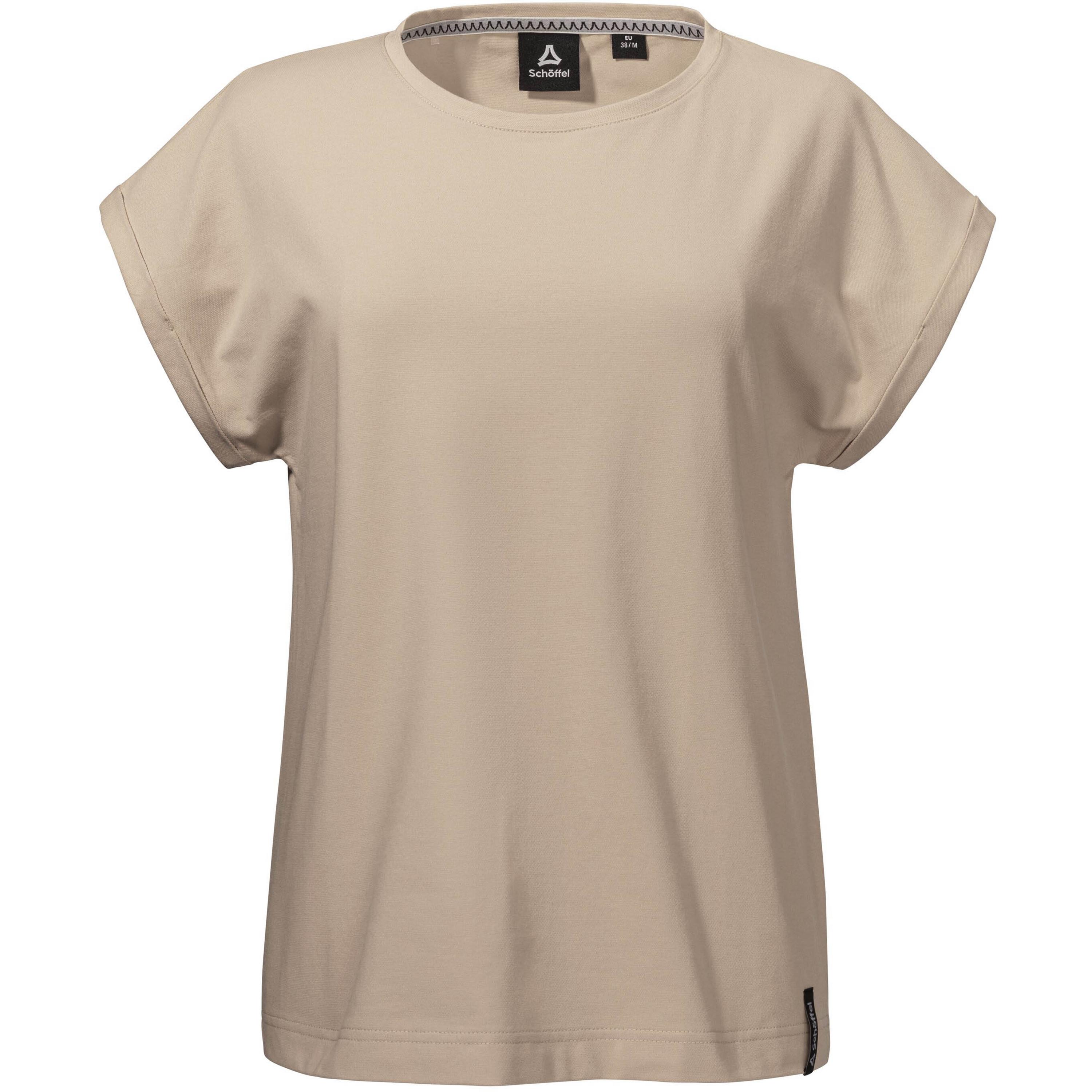 Schöffel Serenio Funktionsshirt Damen