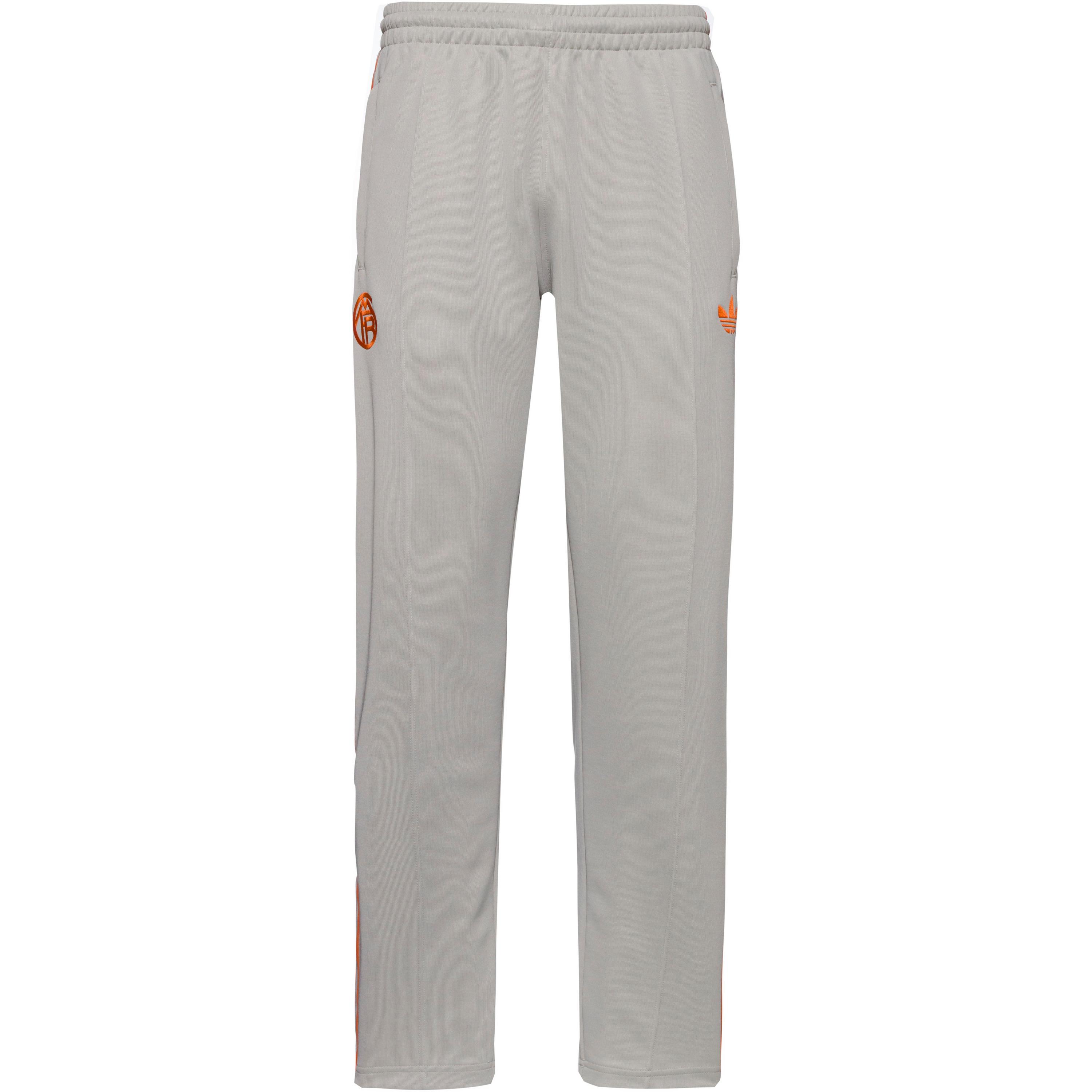 adidas FCB OG TP Trainingshose Herren
