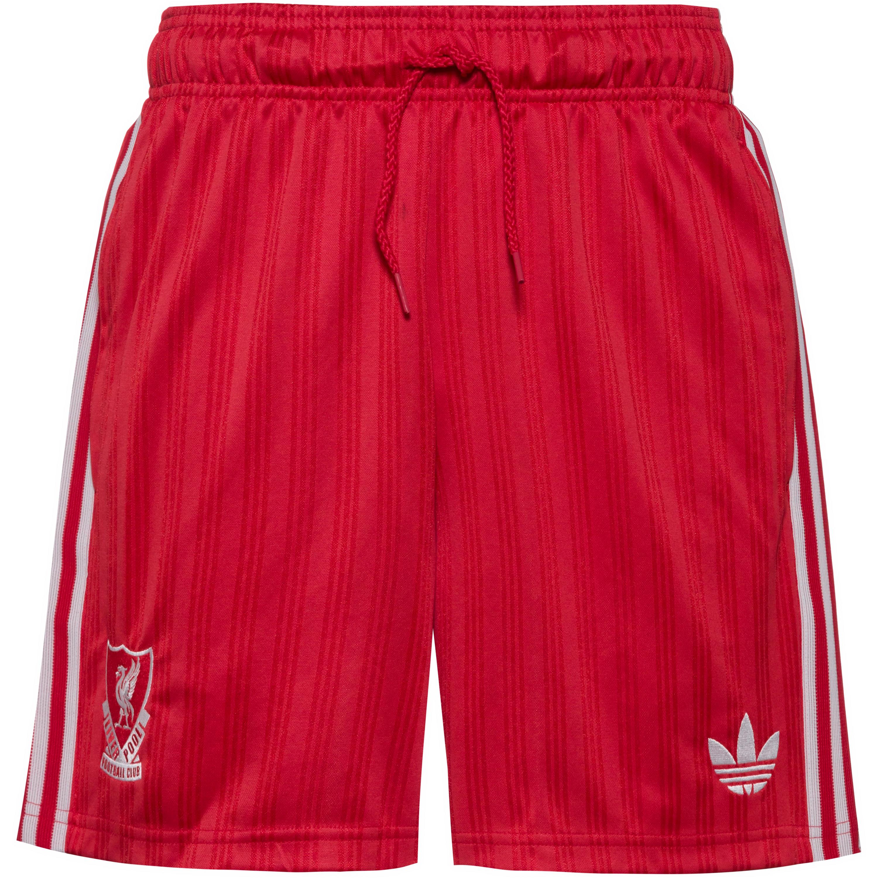 adidas LFC OG SHO Fußballshorts Herren