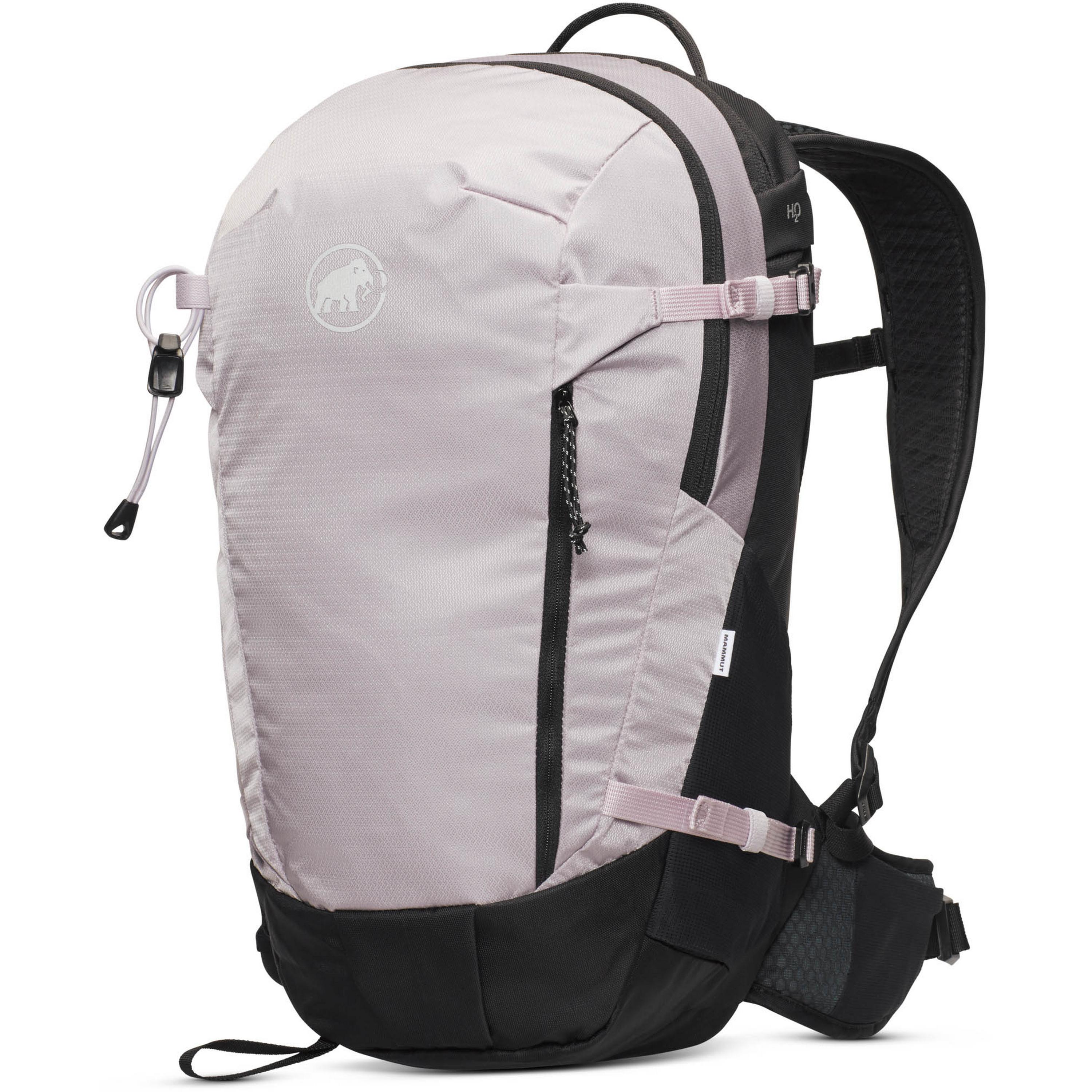 Mammut Lithium 20 Wanderrucksack Damen