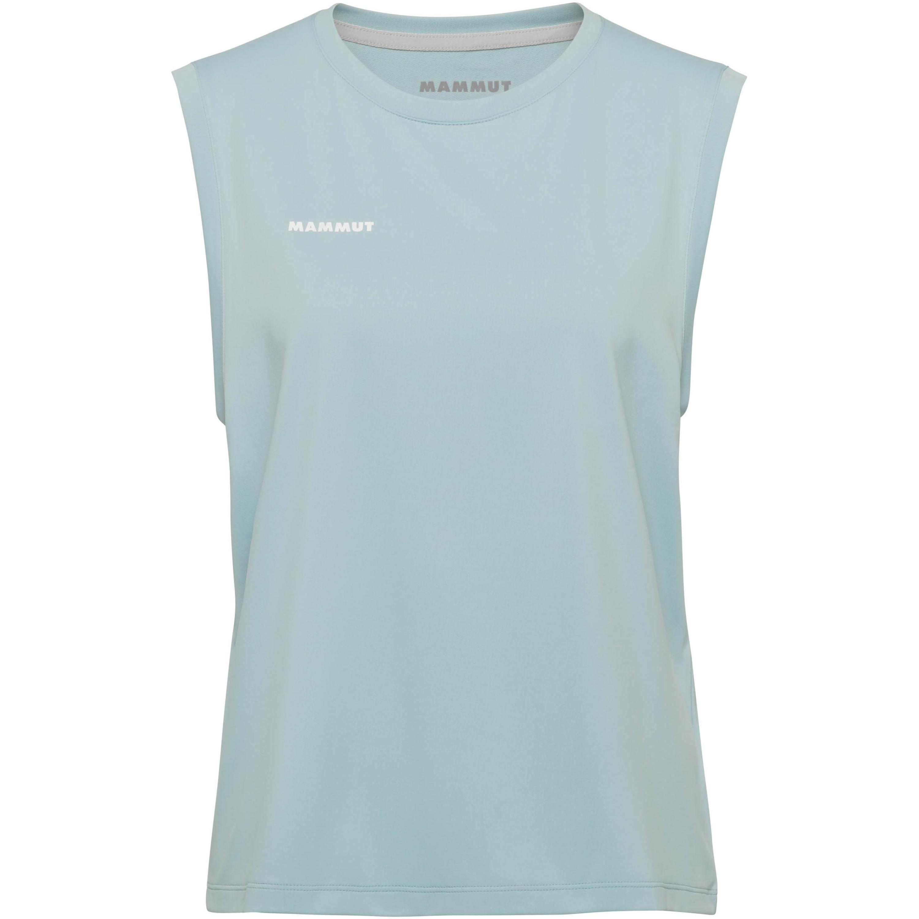 Mammut Selun Funktionstop Damen