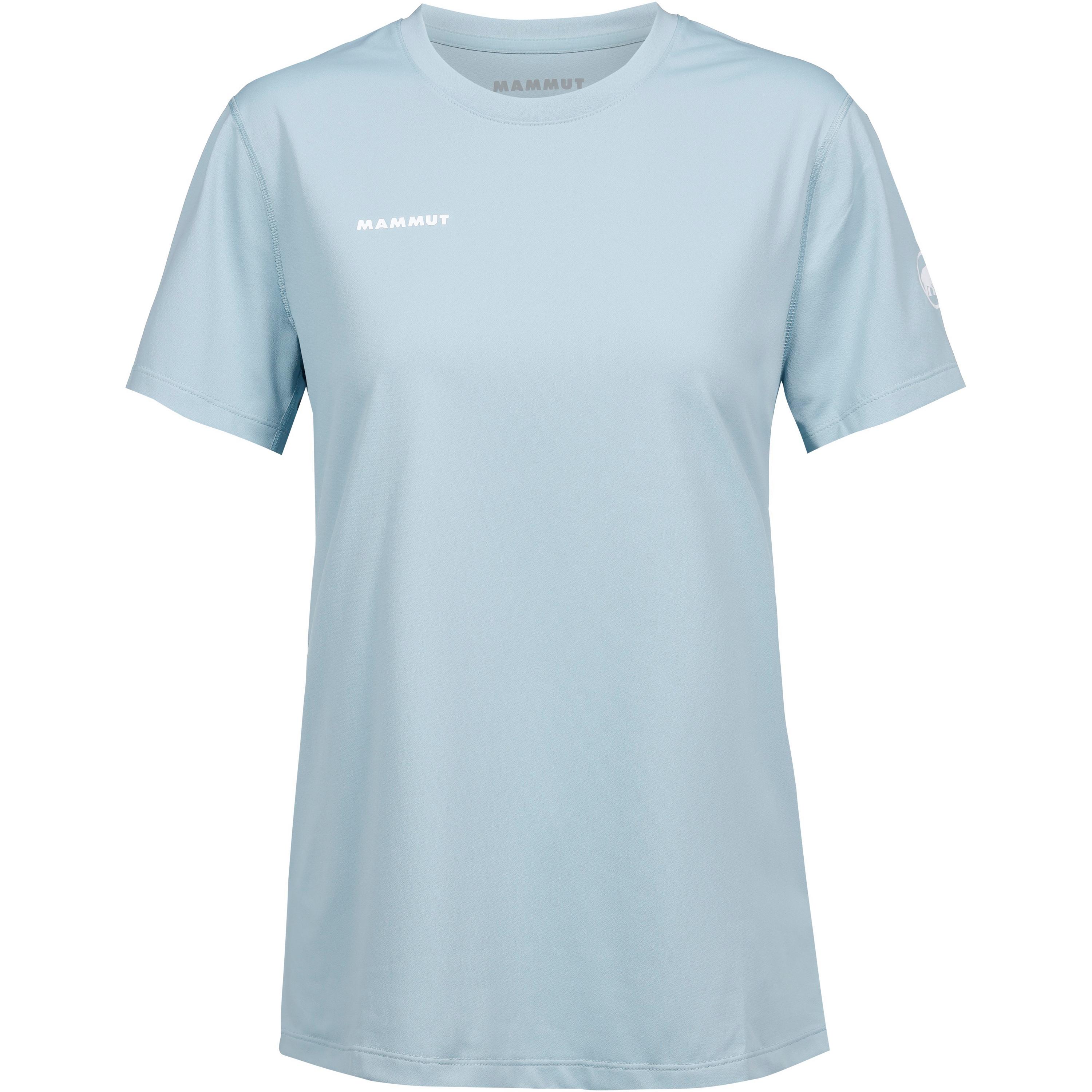 Mammut Selun Funktionsshirt Damen