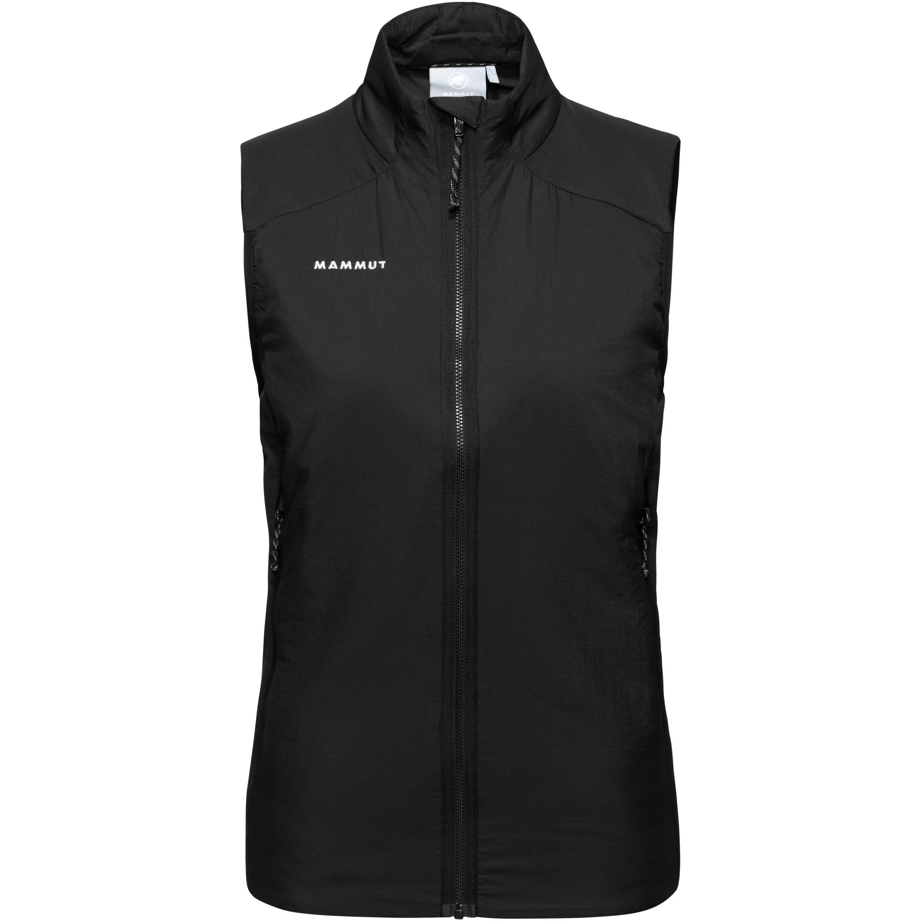 Mammut Rime Light Outdoorweste Damen