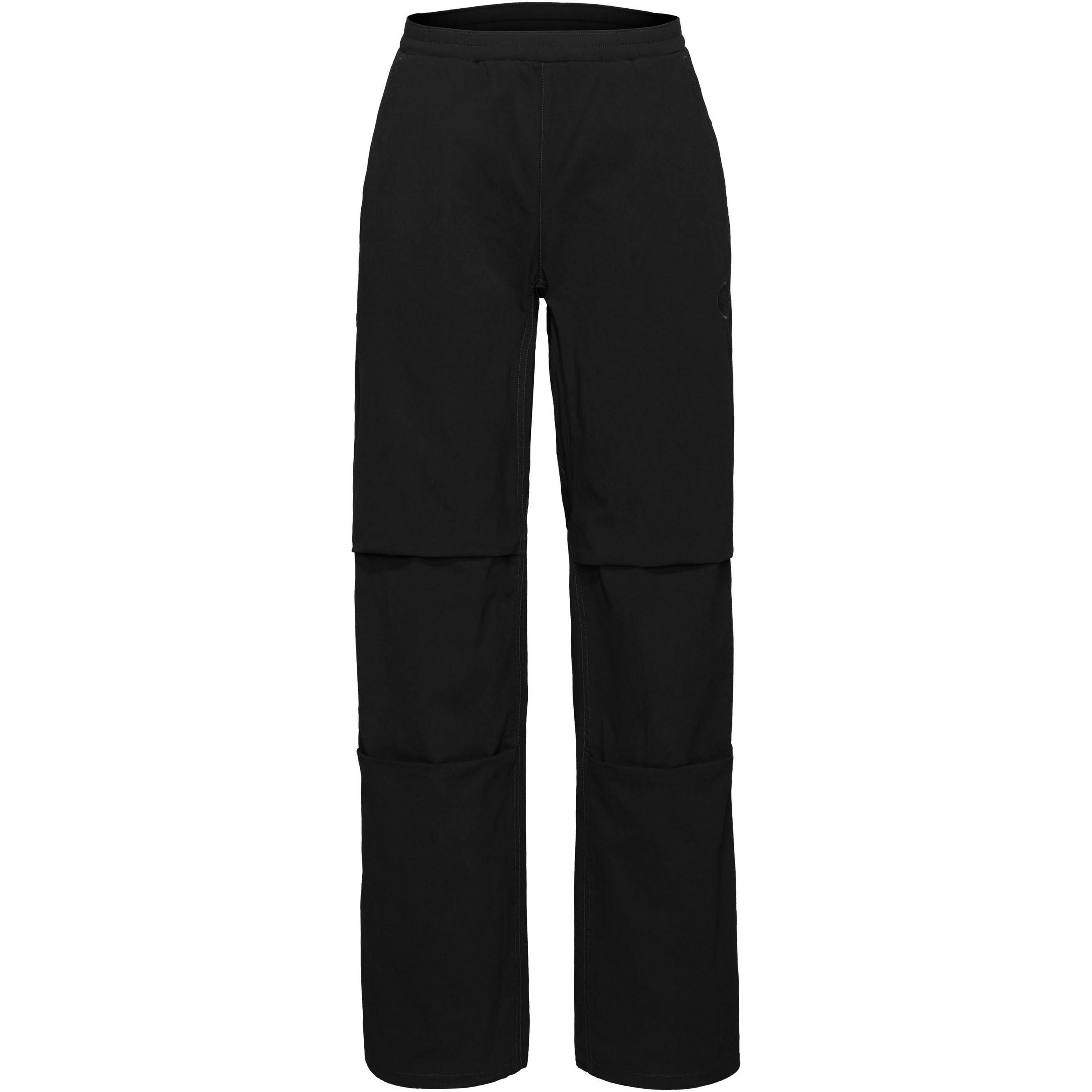 Mammut Crag Funktionshose Damen
