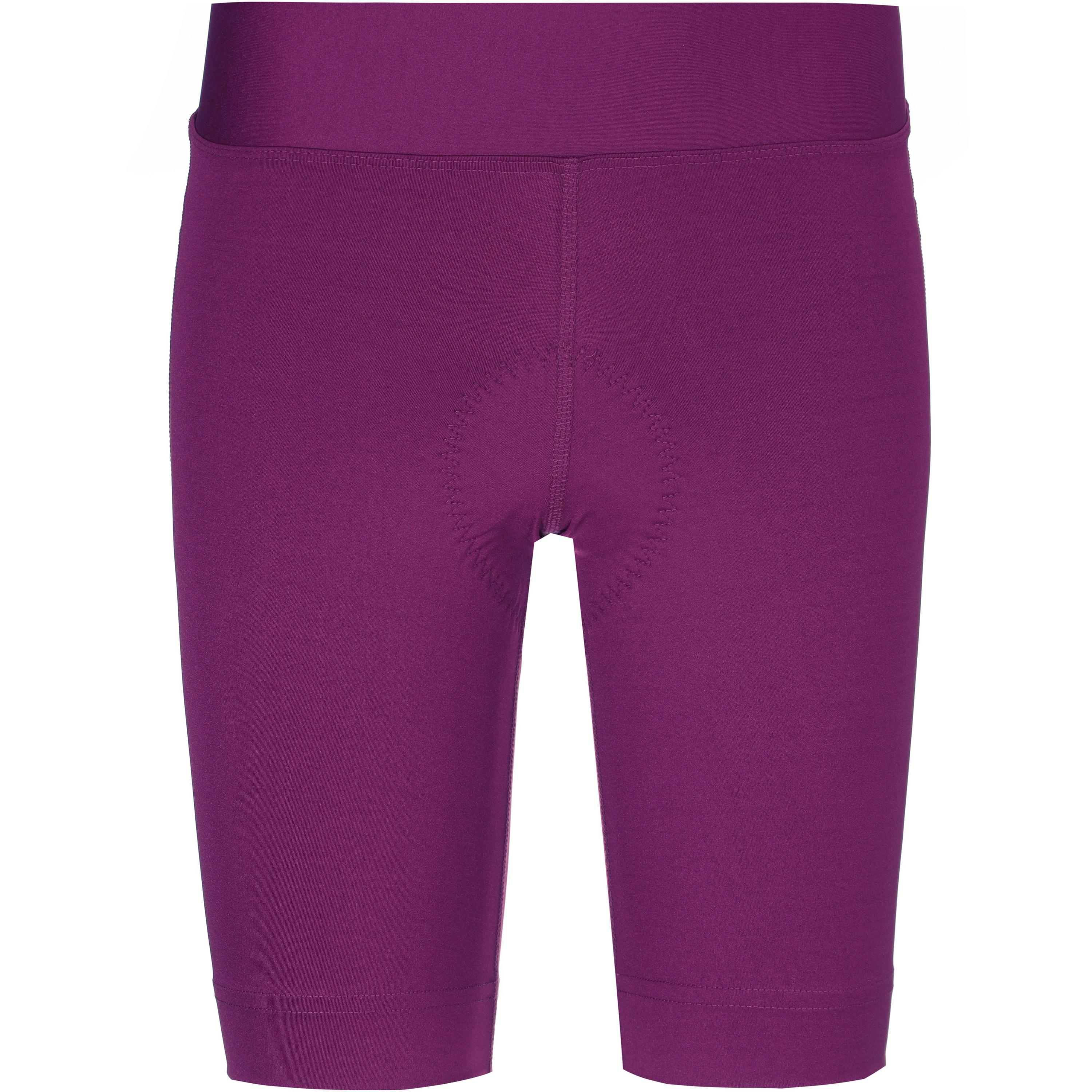 Löffler Tour Fahrradtights Damen