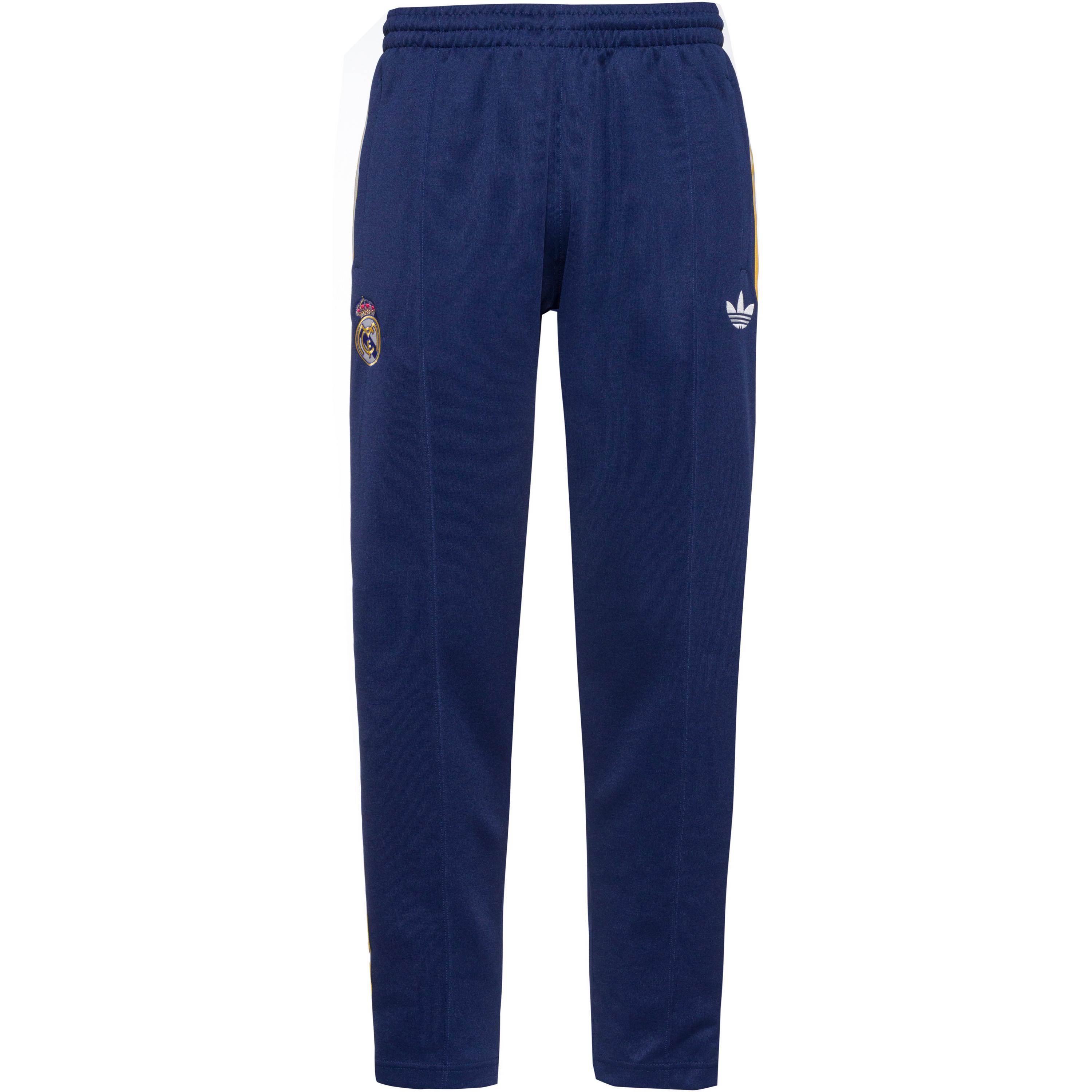 adidas REAL OG TP Trainingshose Herren