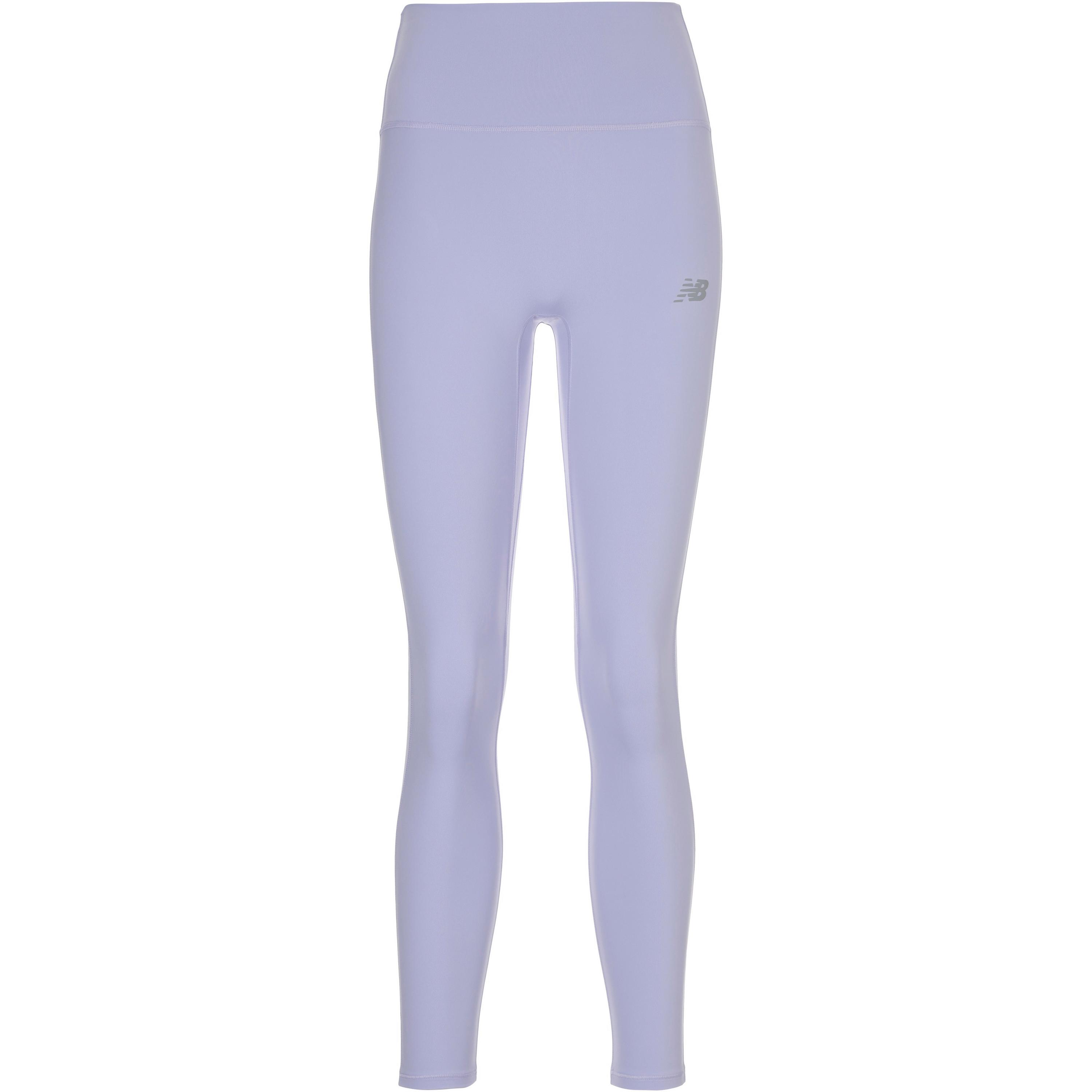 NEW BALANCE Leggings Damen