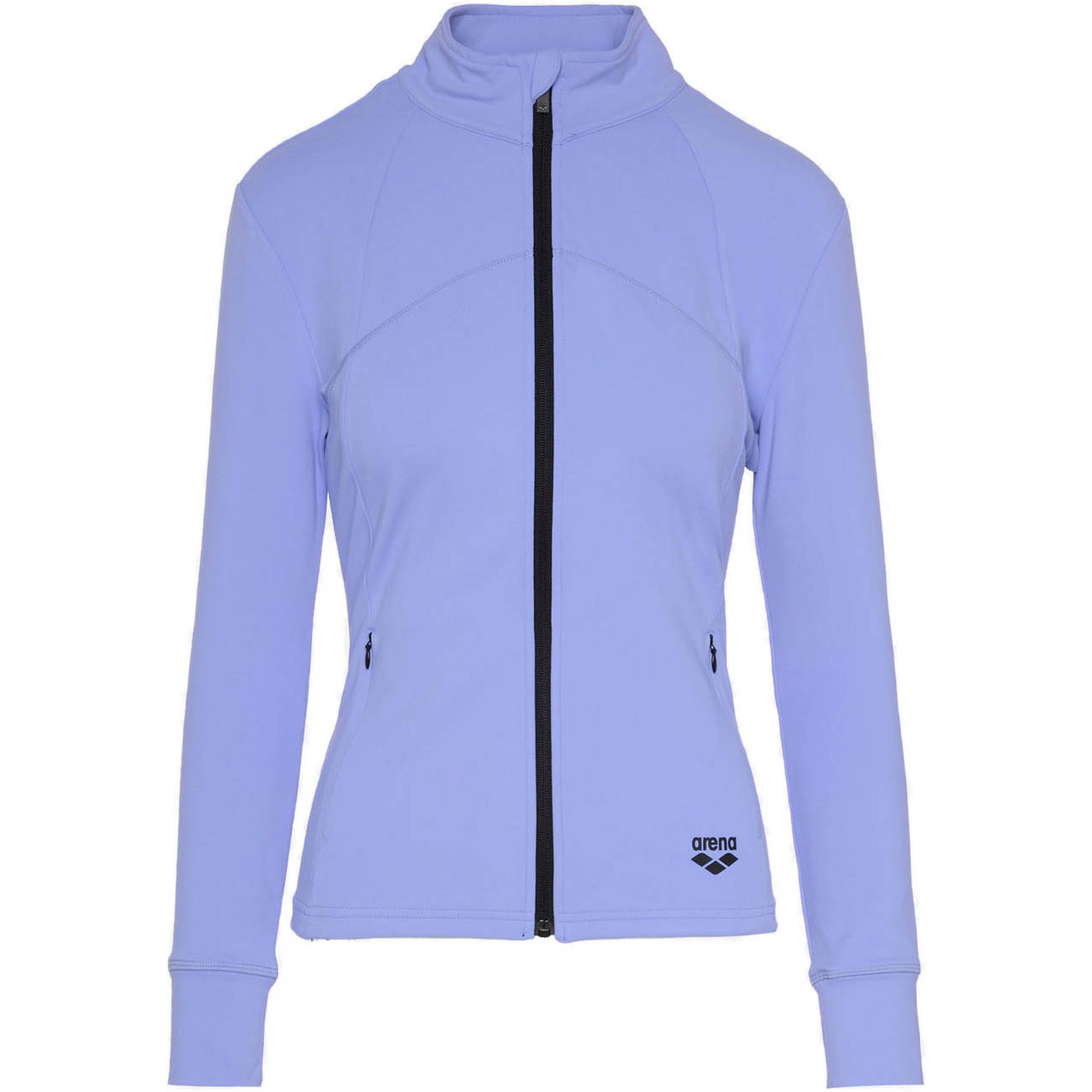 Arena Funktionsjacke Damen