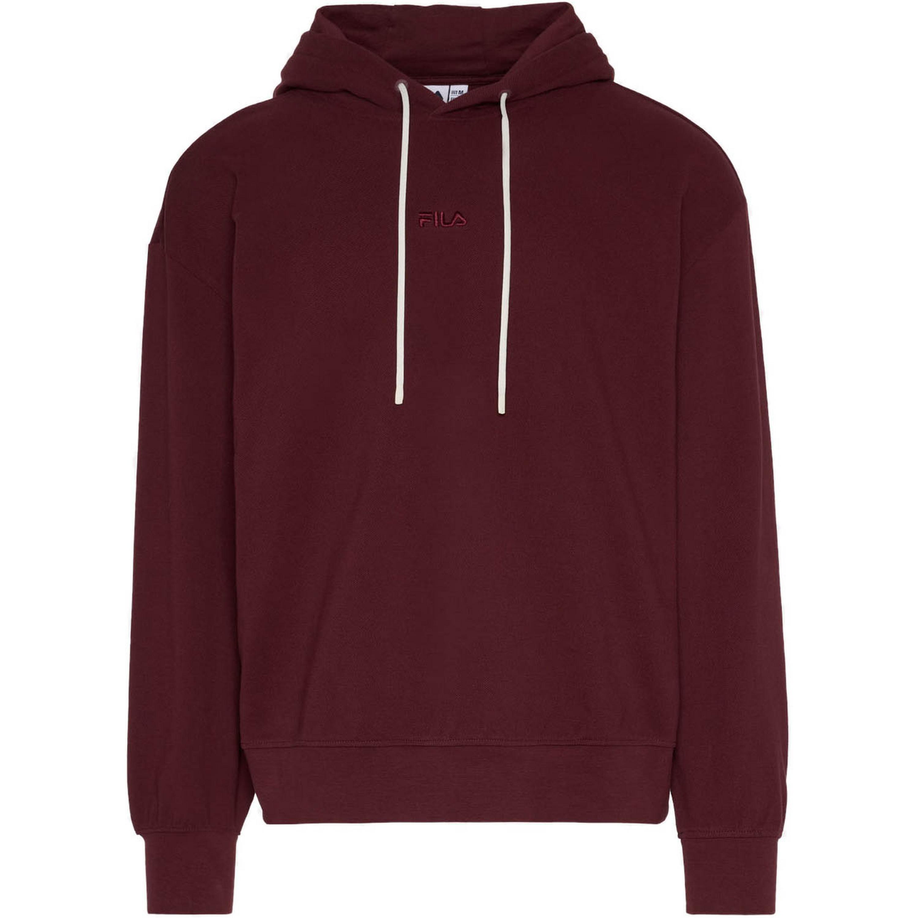FILA Sweatshirt Herren