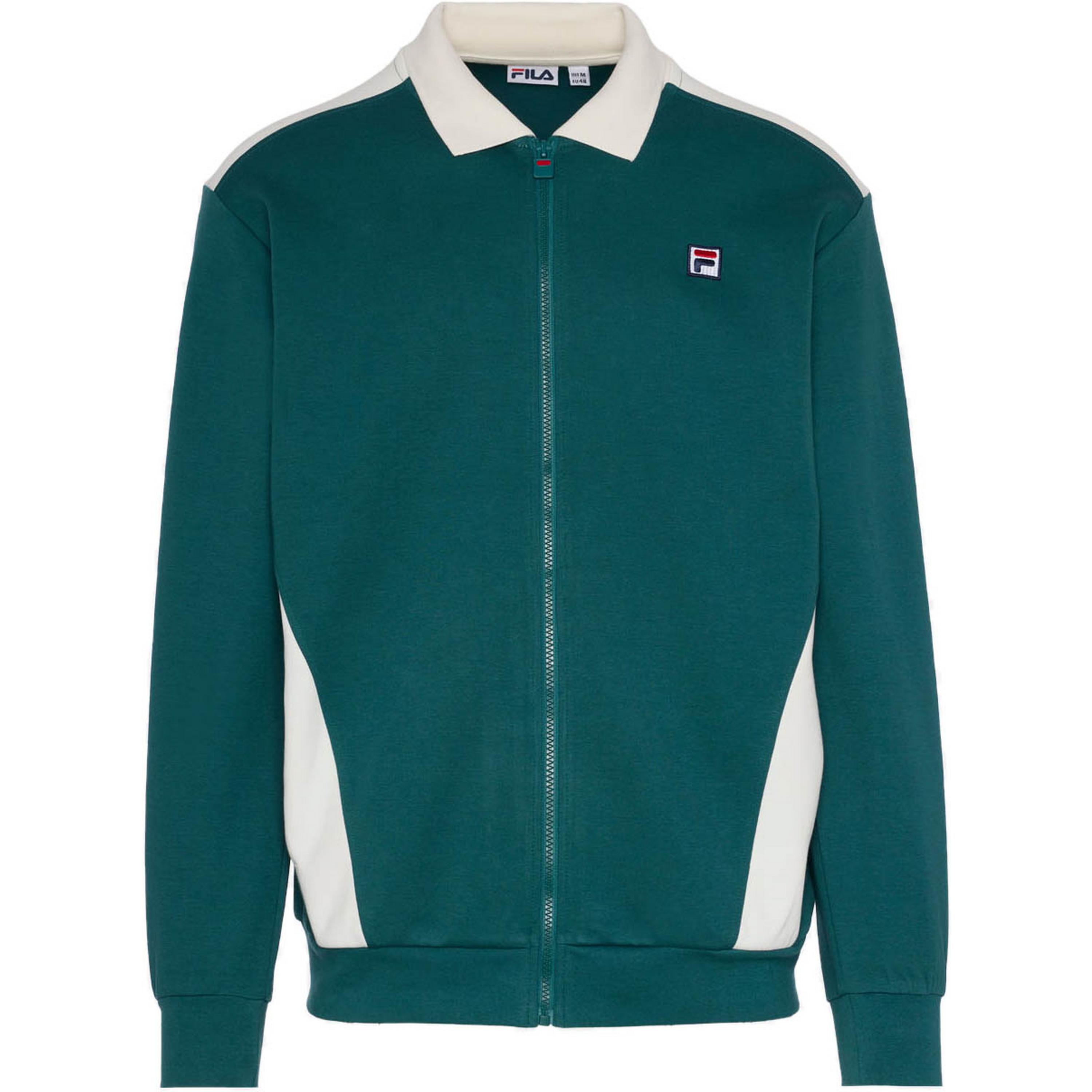 FILA Polyjacke Herren