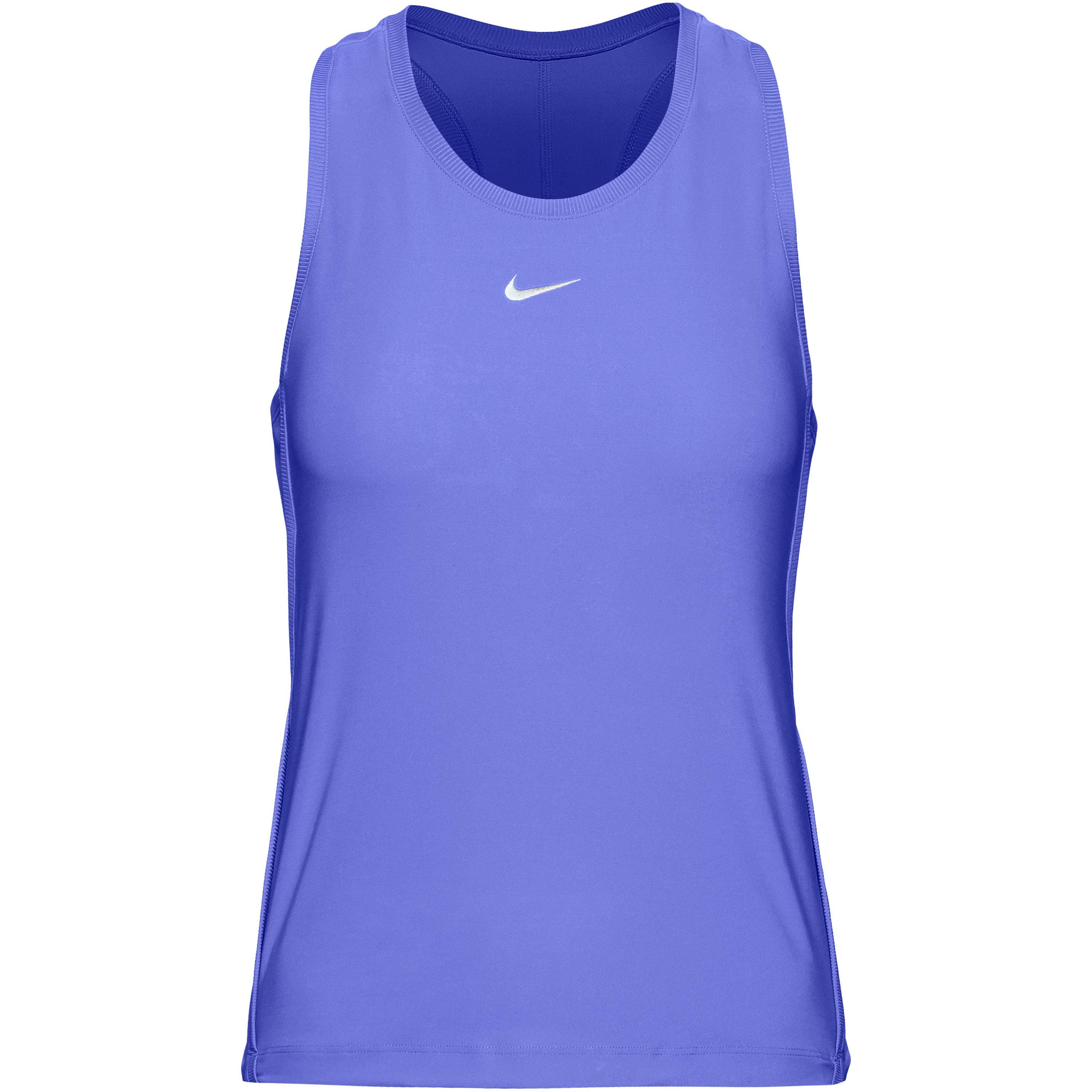 Nike W NK DF VCTRY TANK Funktionstank Damen