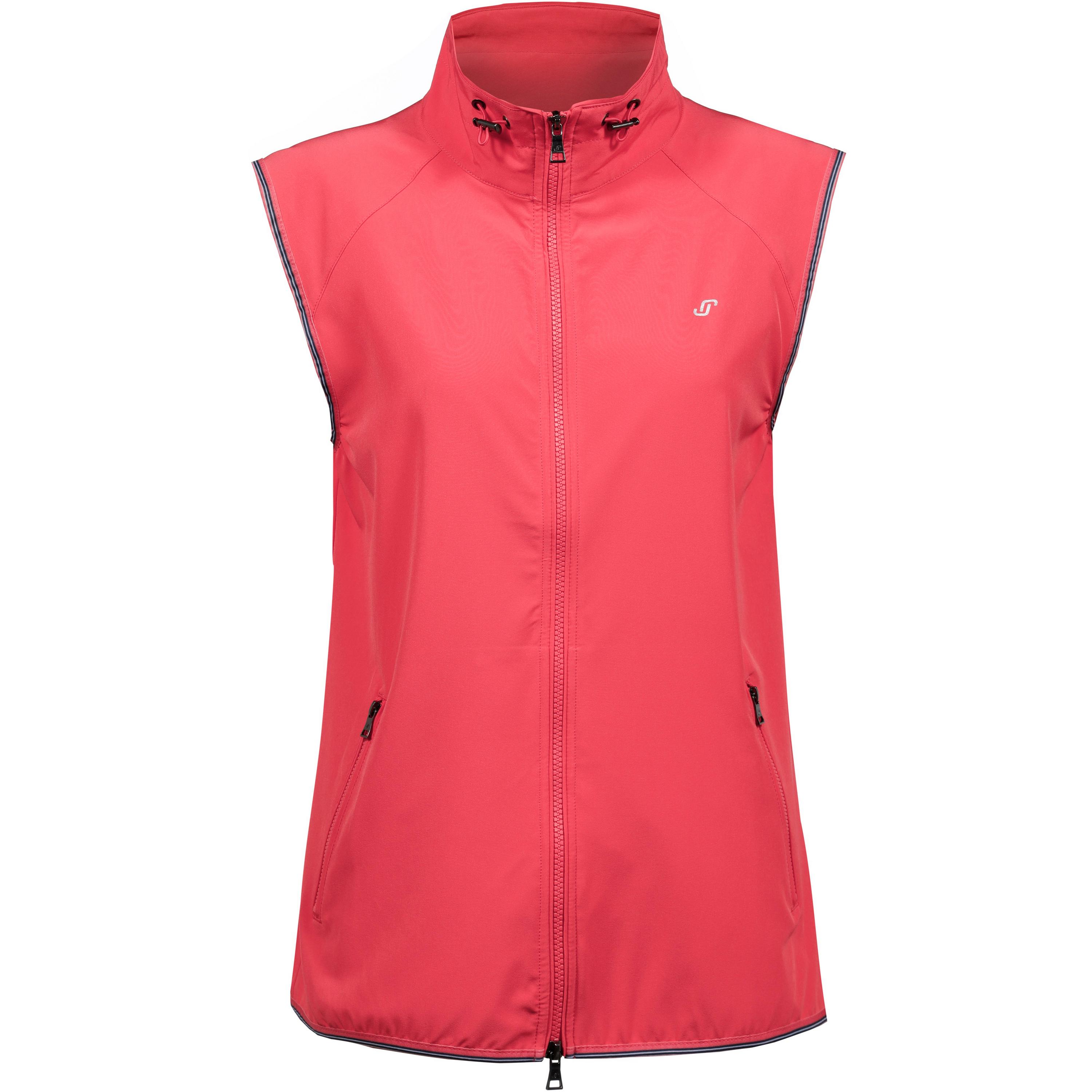 JOY sportswear EVI Weste Damen