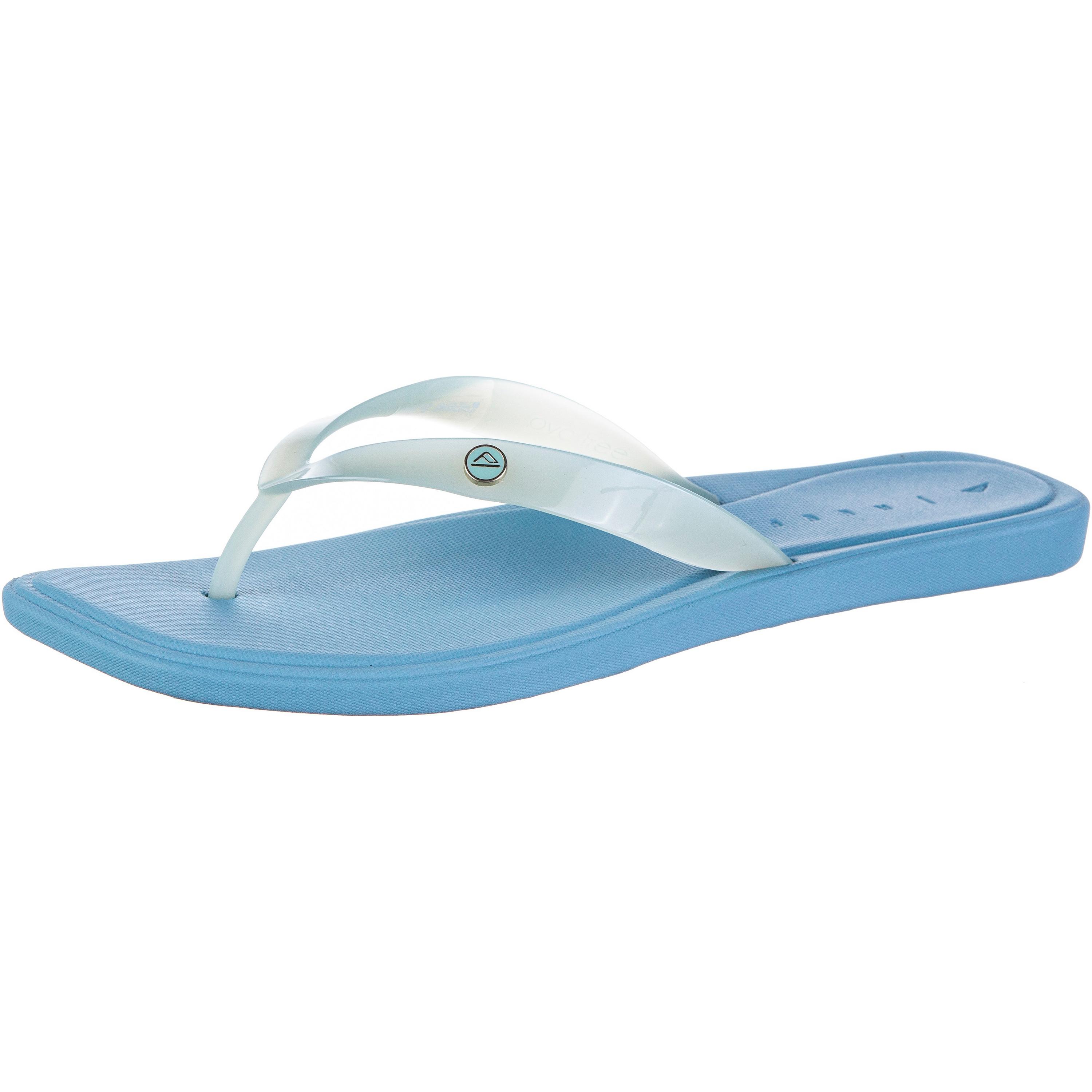 Reef Solaye Zehentrenner Damen