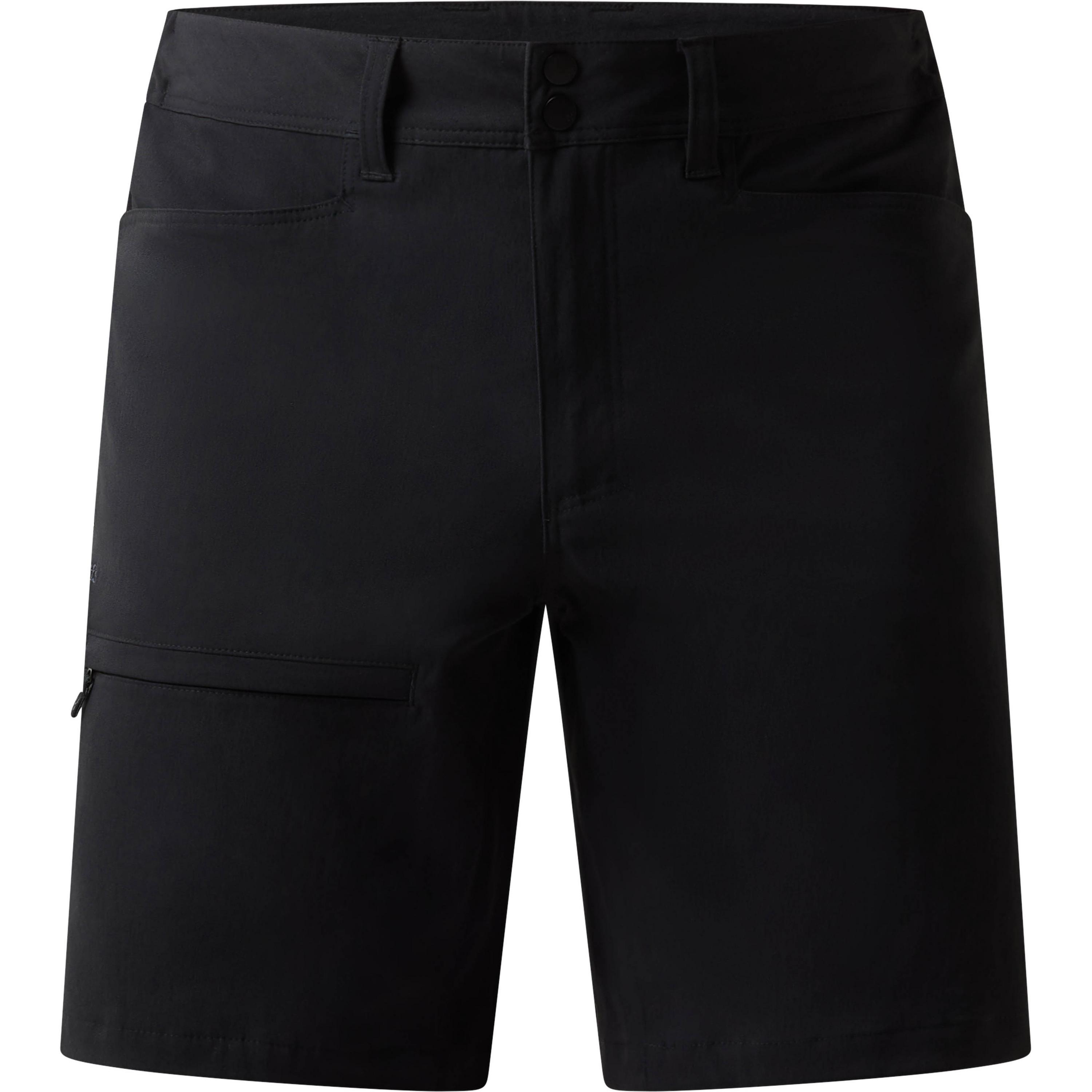 Haglöfs Alert Funktionsshorts Herren