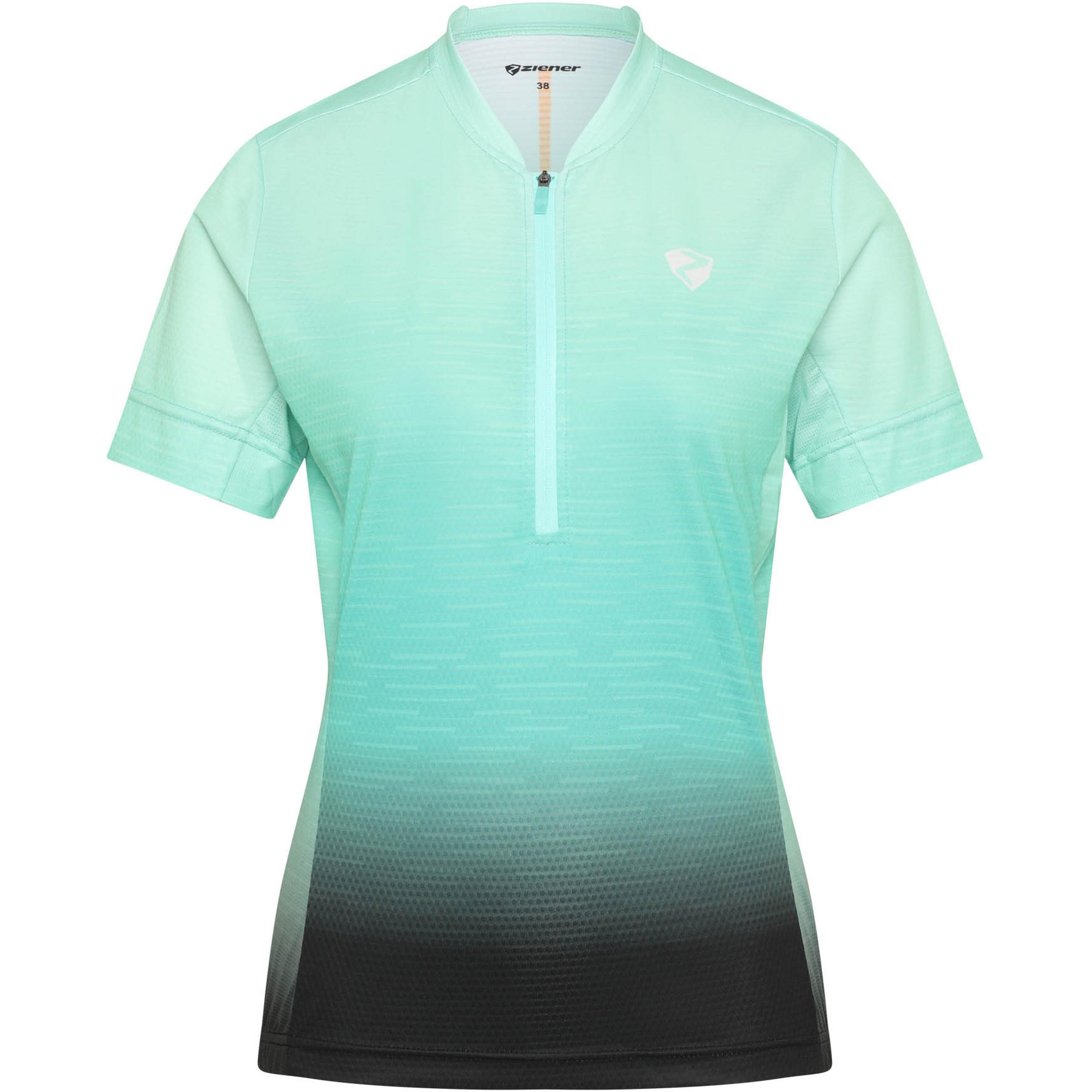 Ziener NELENIA-Z Trikot Damen