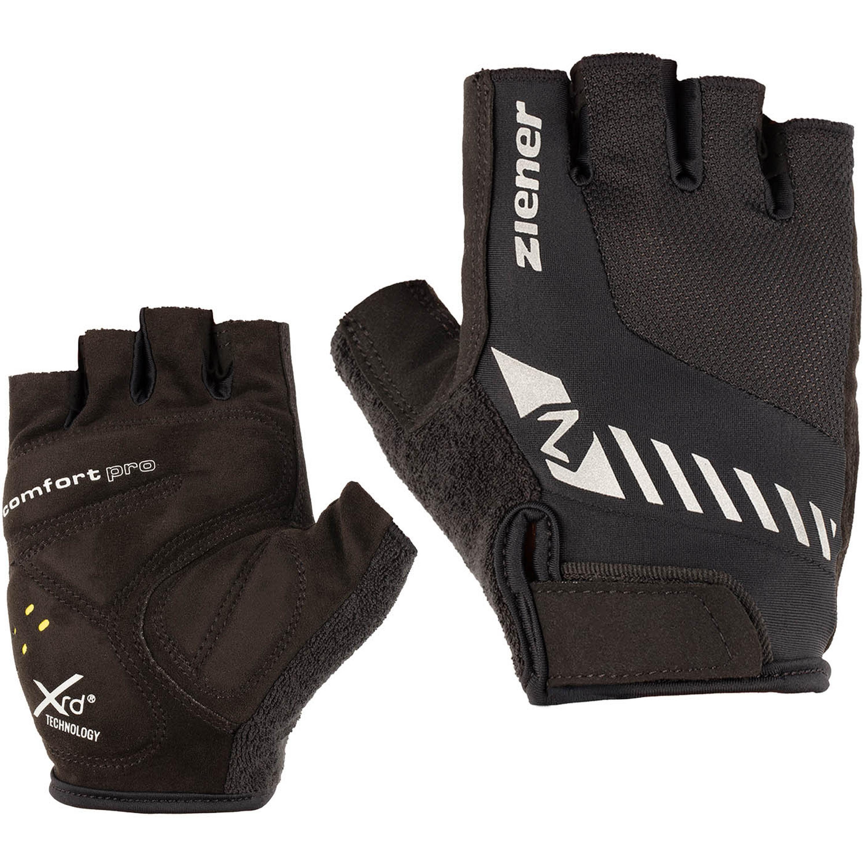 Ziener SOSTU-Z Handschuh