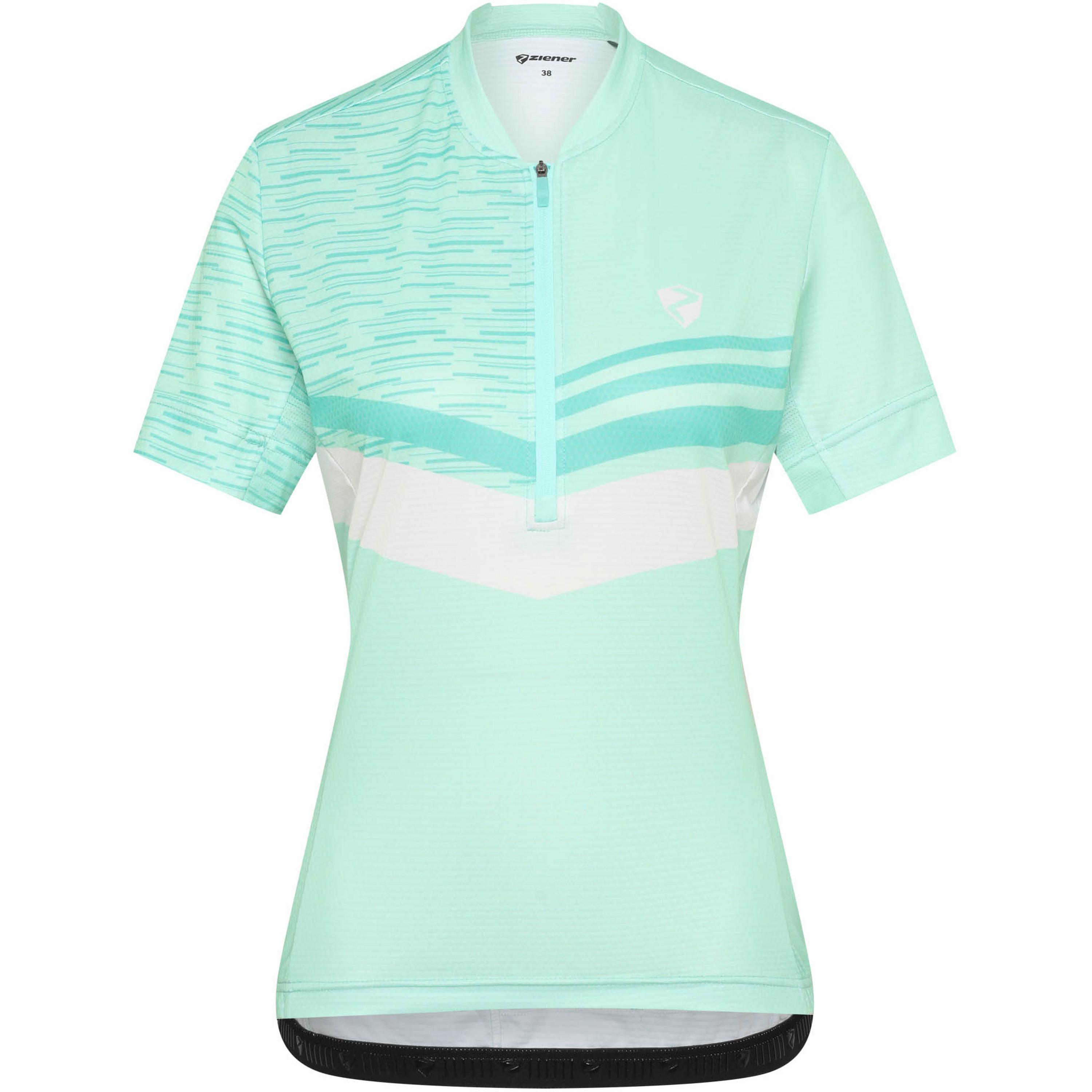 Ziener NALADIA-Z Trikot Damen