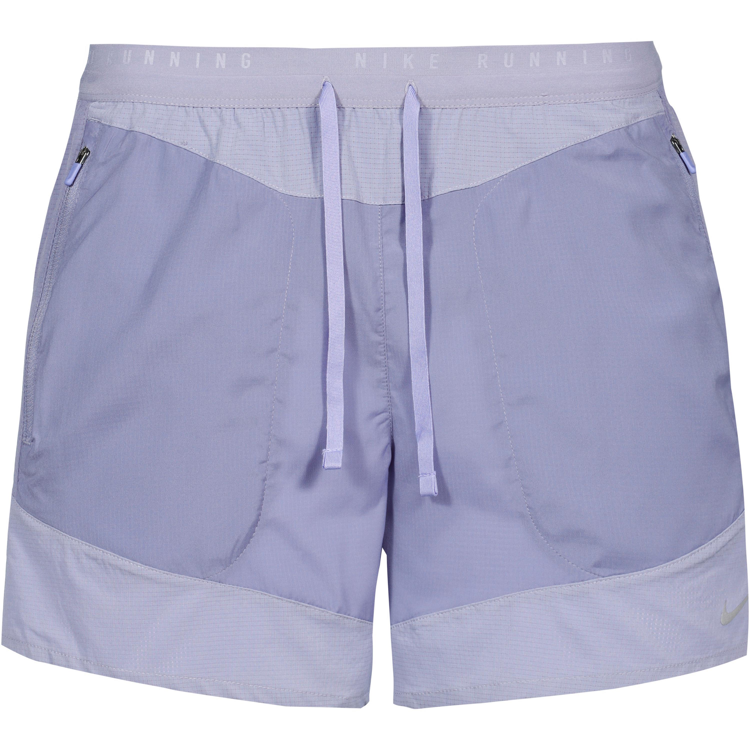 Nike STRIDE NVLTY Funktionsshorts Herren