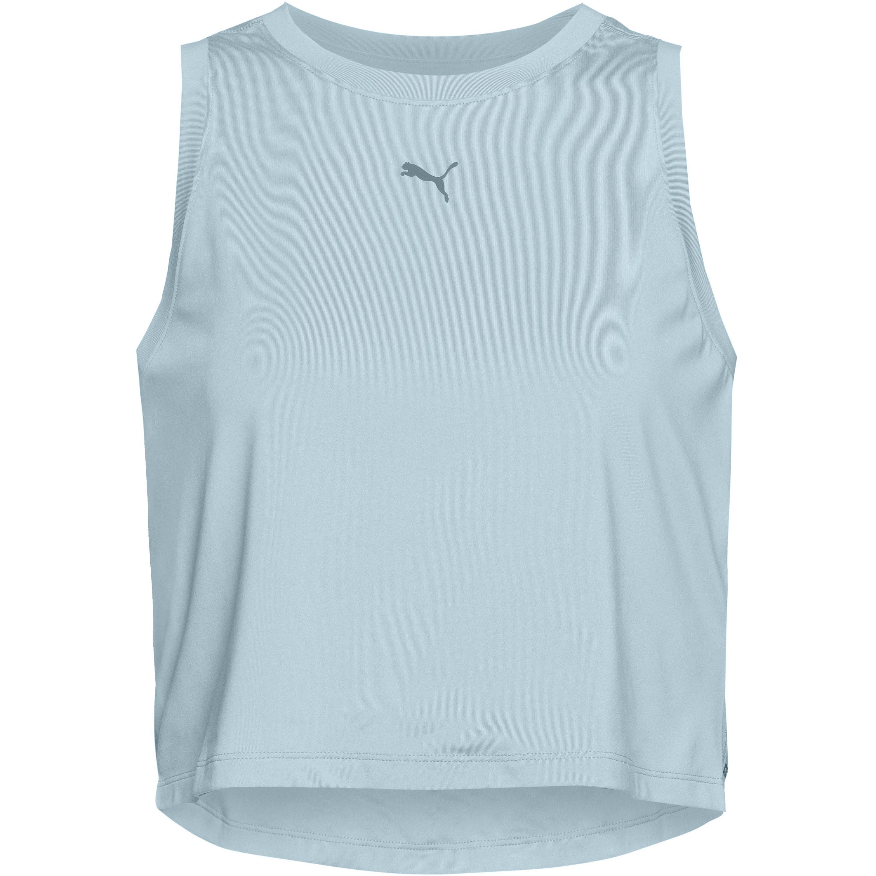 PUMA CLOUDSPUN Tanktop Damen
