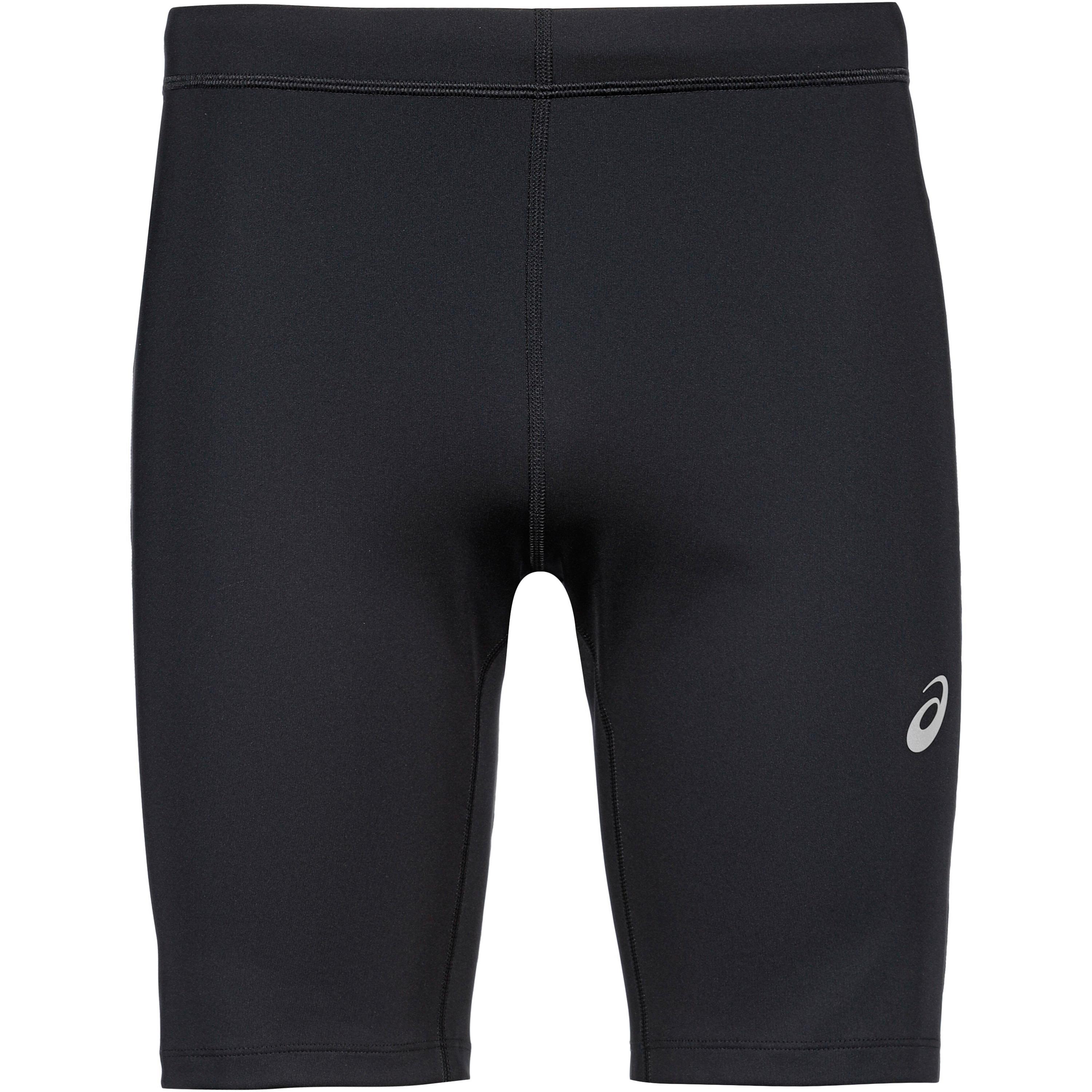 ASICS CORE Lauftights Herren